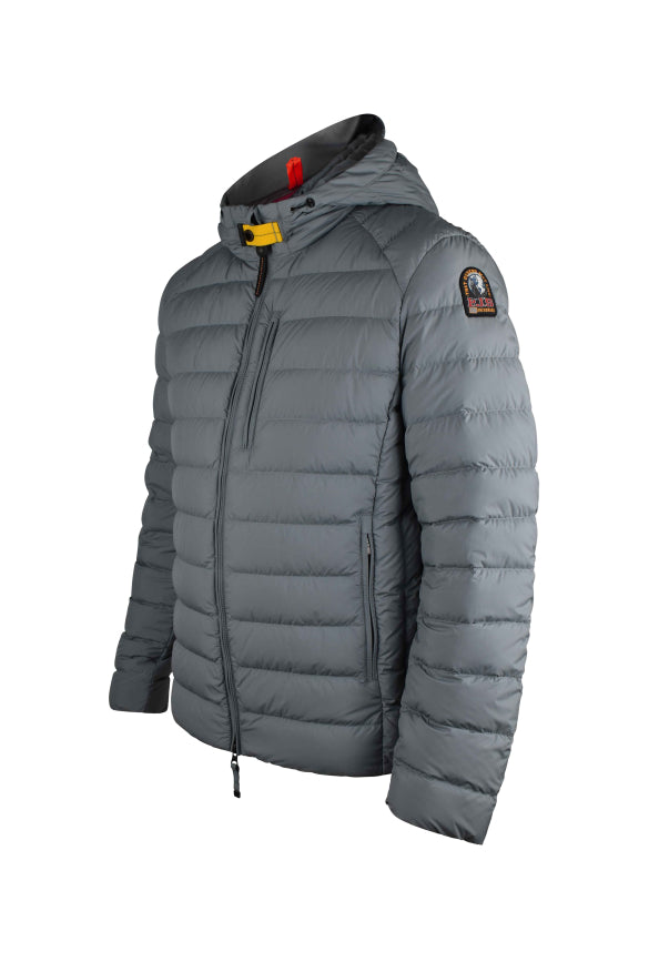 Parajumpers Men Jacket PARAJUMPERS