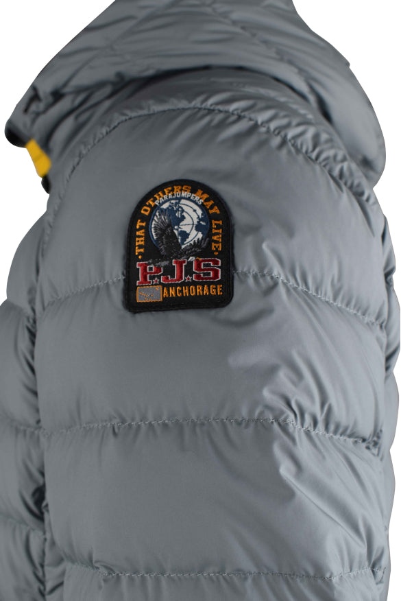 Parajumpers Men Jacket PARAJUMPERS