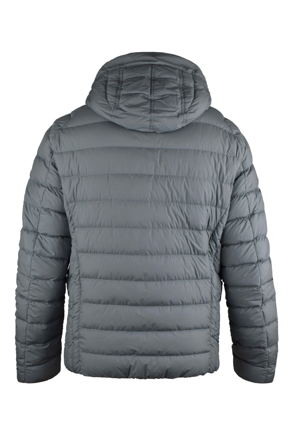 Parajumpers Men Jacket PARAJUMPERS