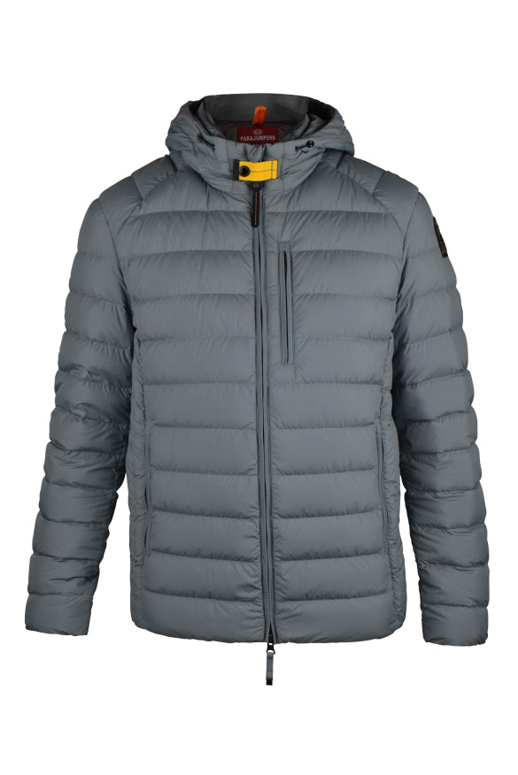 Parajumpers Men Jacket PARAJUMPERS