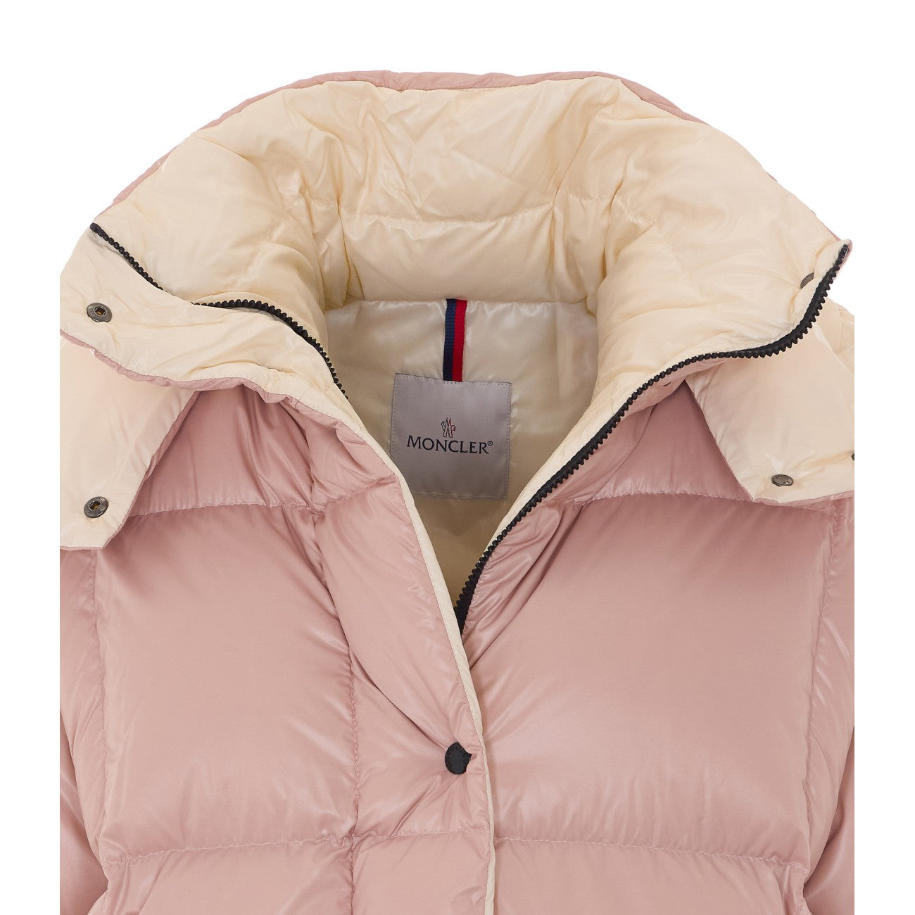 Moncler Women Parana Down Jacket MONCLER