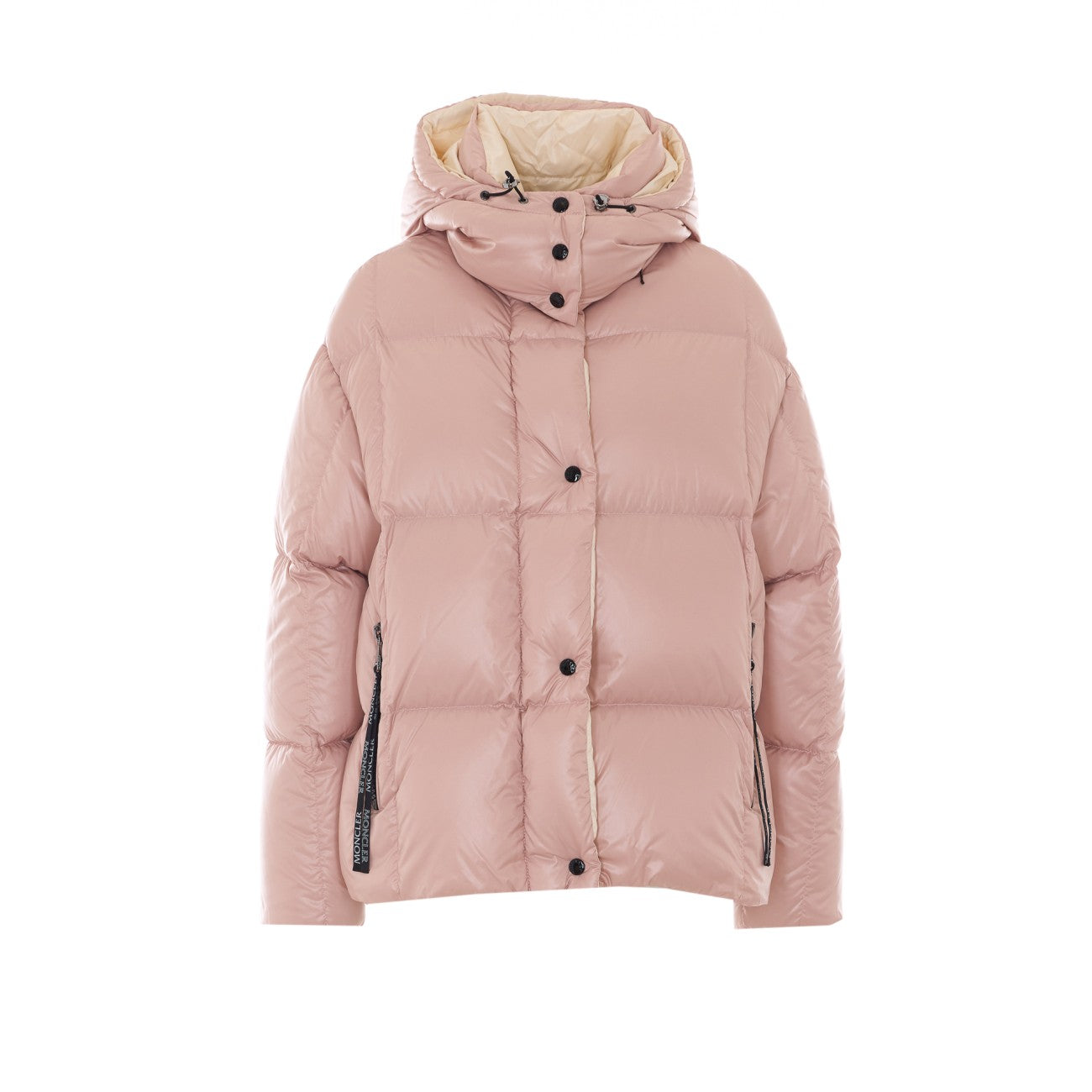 Moncler Women Parana Down Jacket MONCLER