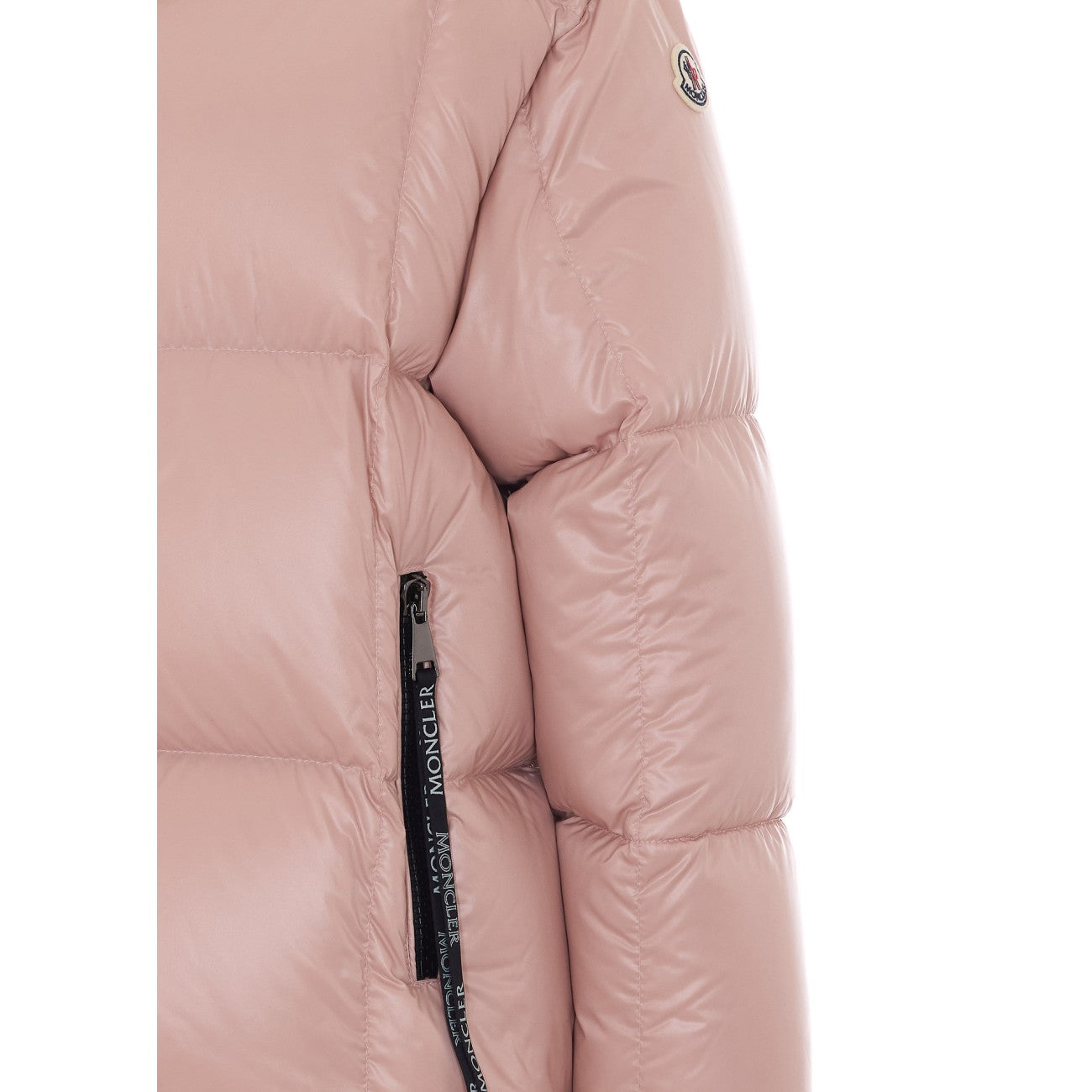 Moncler Women Parana Down Jacket MONCLER