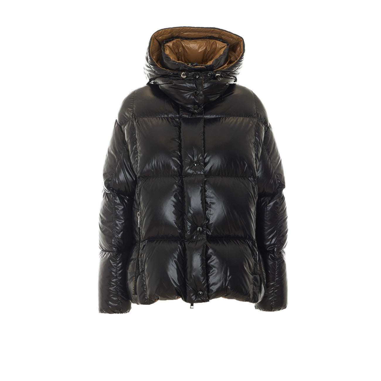 Moncler Women Parana Down Jacket MONCLER