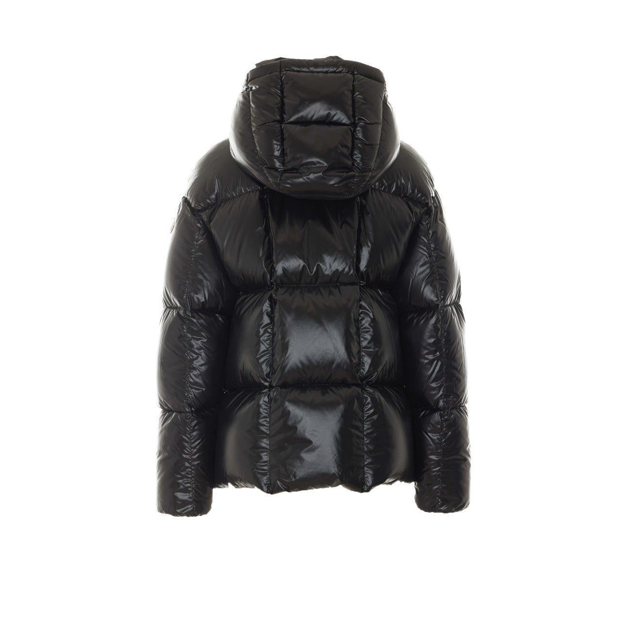 Moncler Women Parana Down Jacket MONCLER