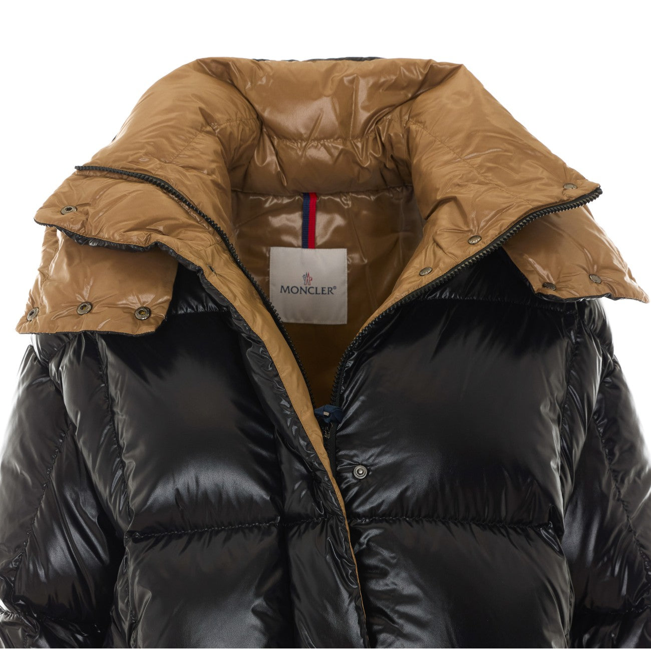 Moncler Women Parana Down Jacket MONCLER