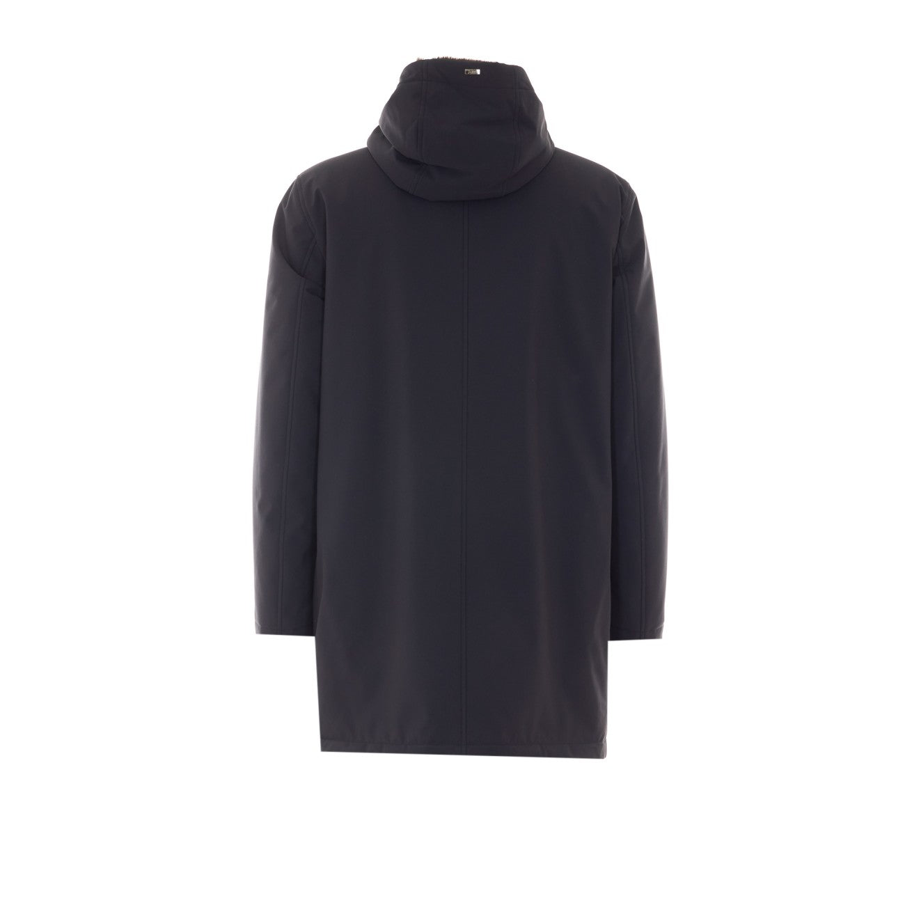 Herno Men Parka HERNO