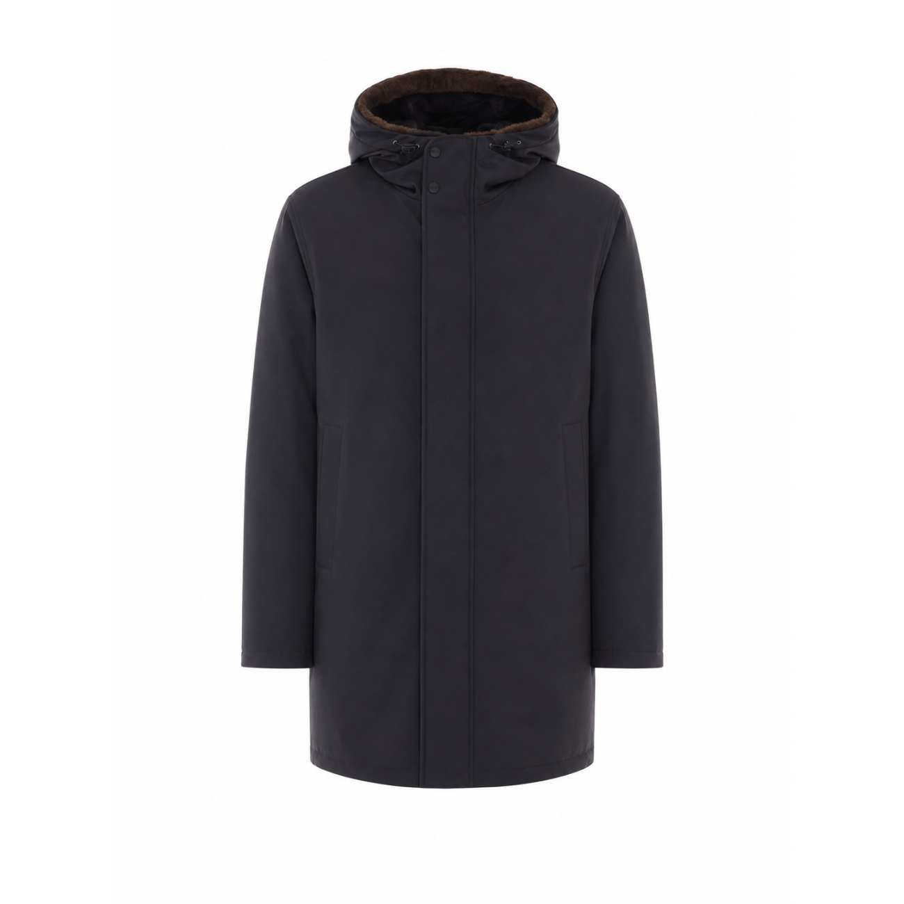 Herno Men Parka HERNO