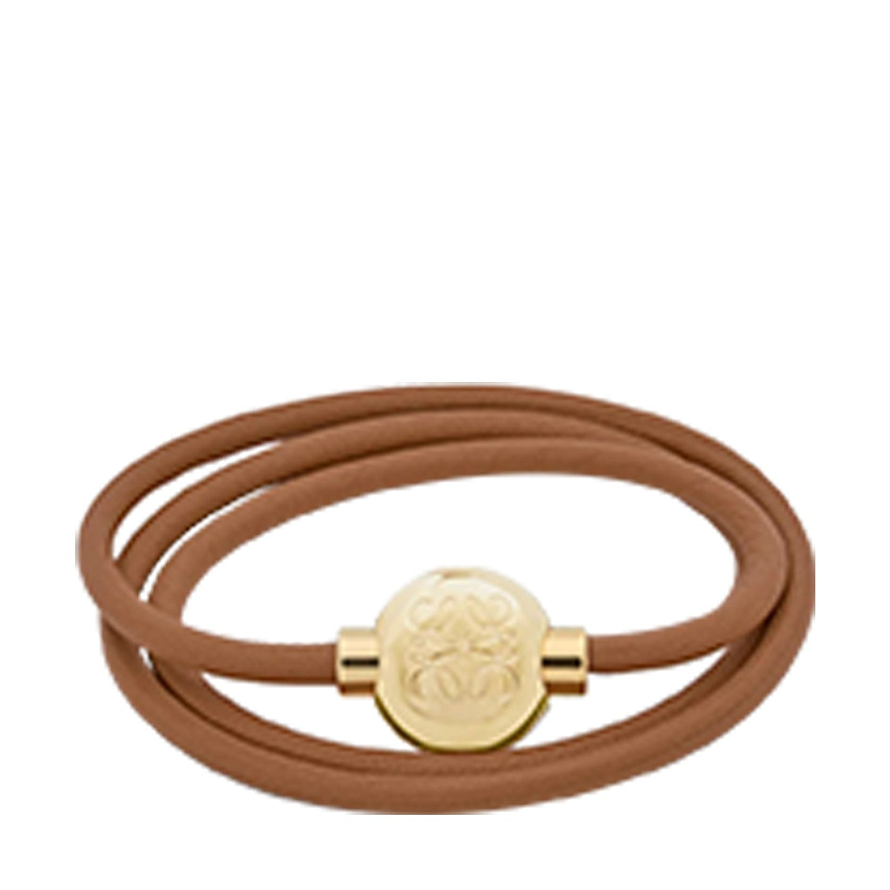 Loewe Women Pebble Bracelet LOEWE