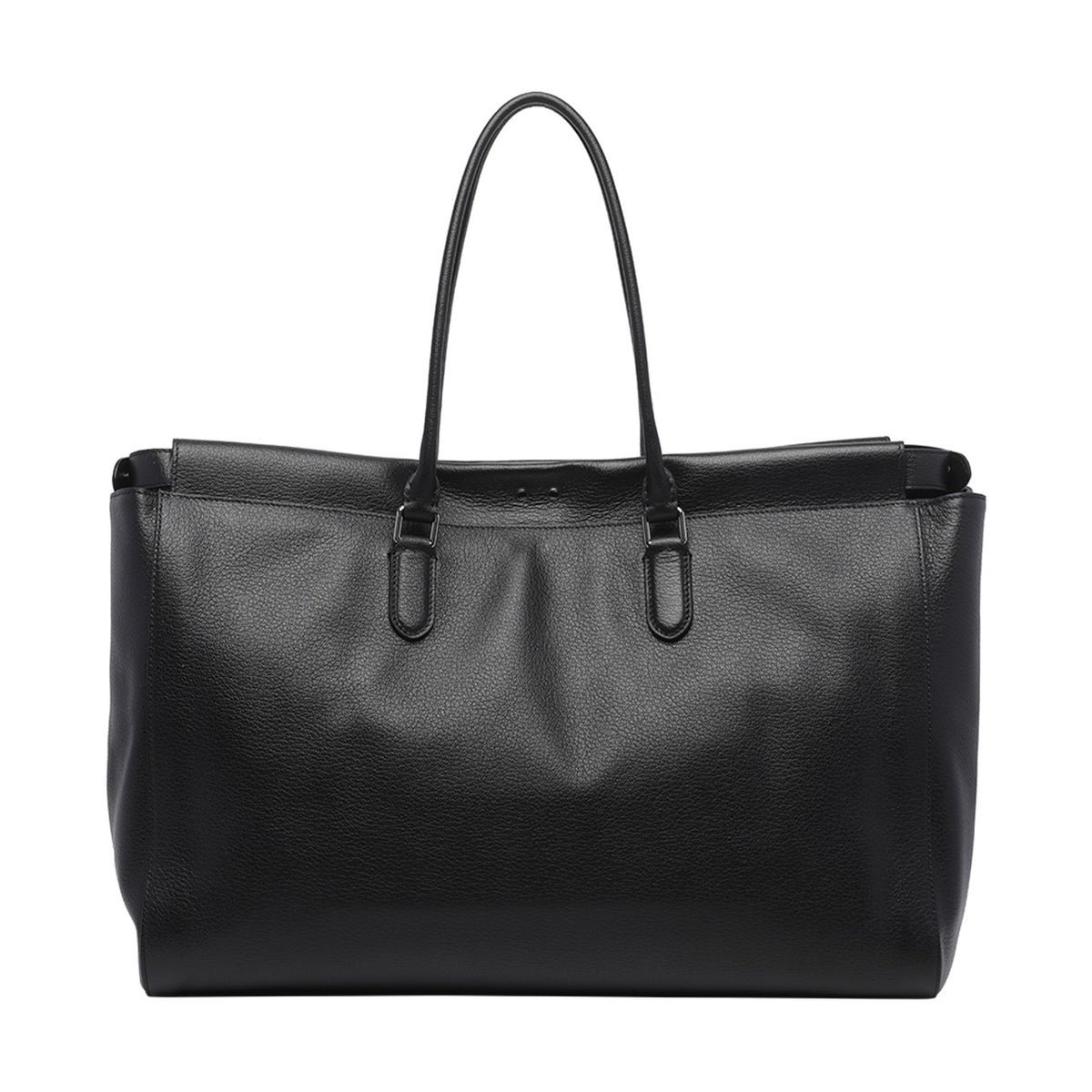 Fendi Men Peekaboo Large Tote FENDI