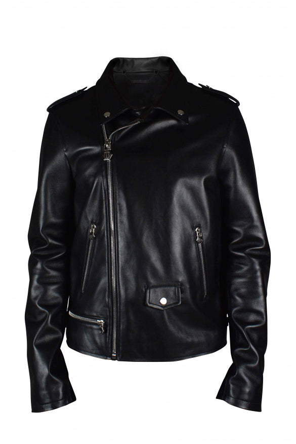 Philipp Plein Men Perfecto Jacket PHILIPP PLEIN