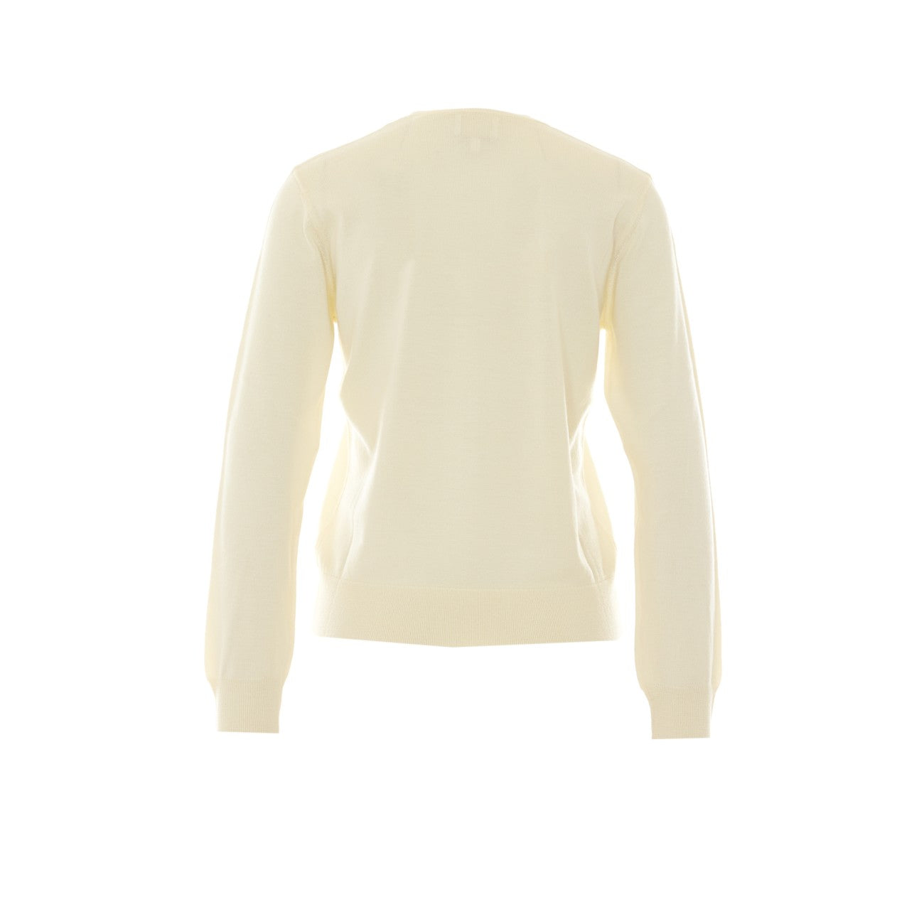 A.P.C. Women Philomena Sweater A.P.C.