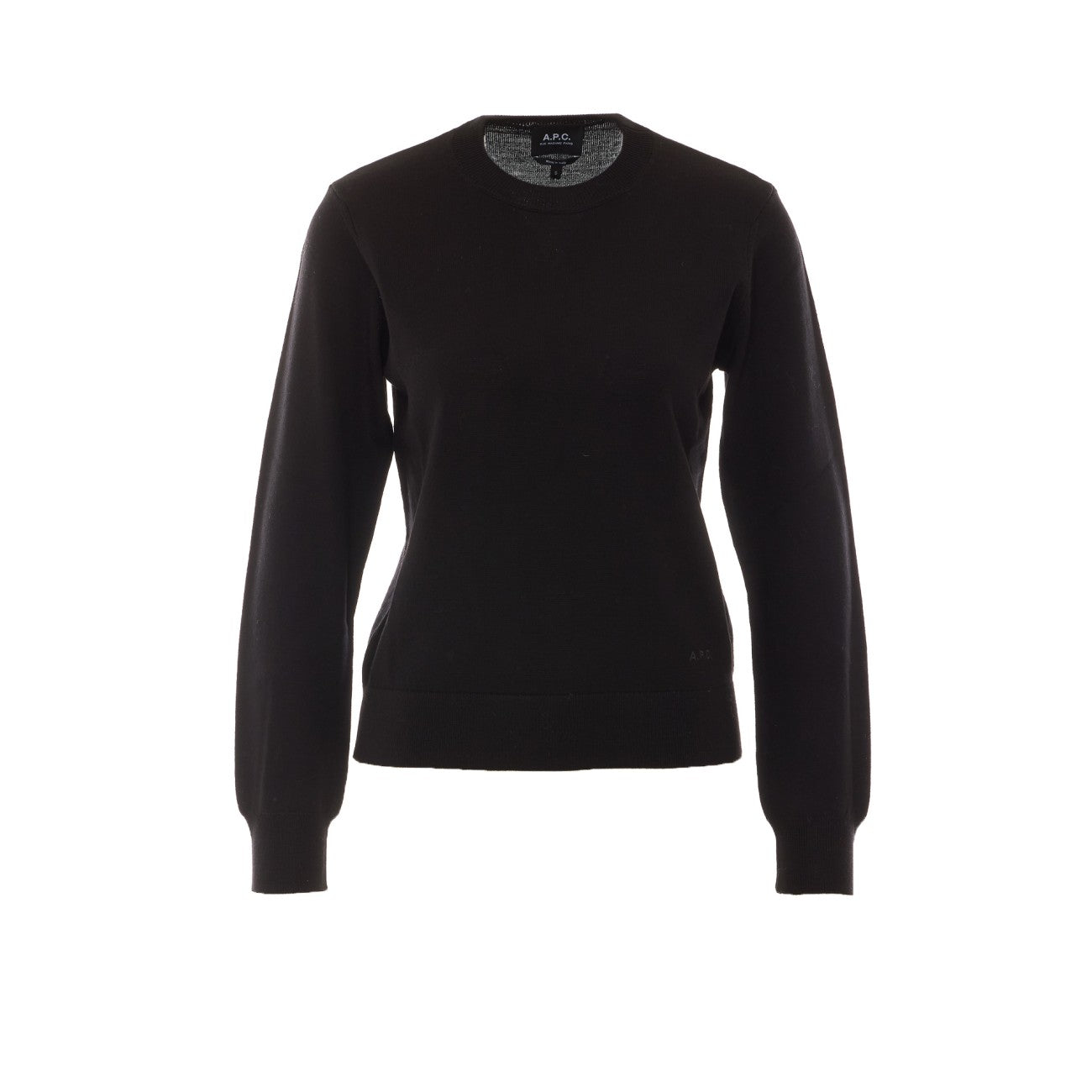 A.P.C. Women Philomena Sweater A.P.C.