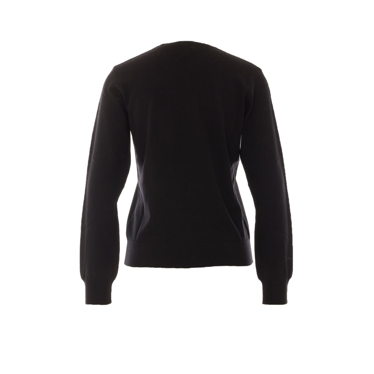 A.P.C. Women Philomena Sweater A.P.C.