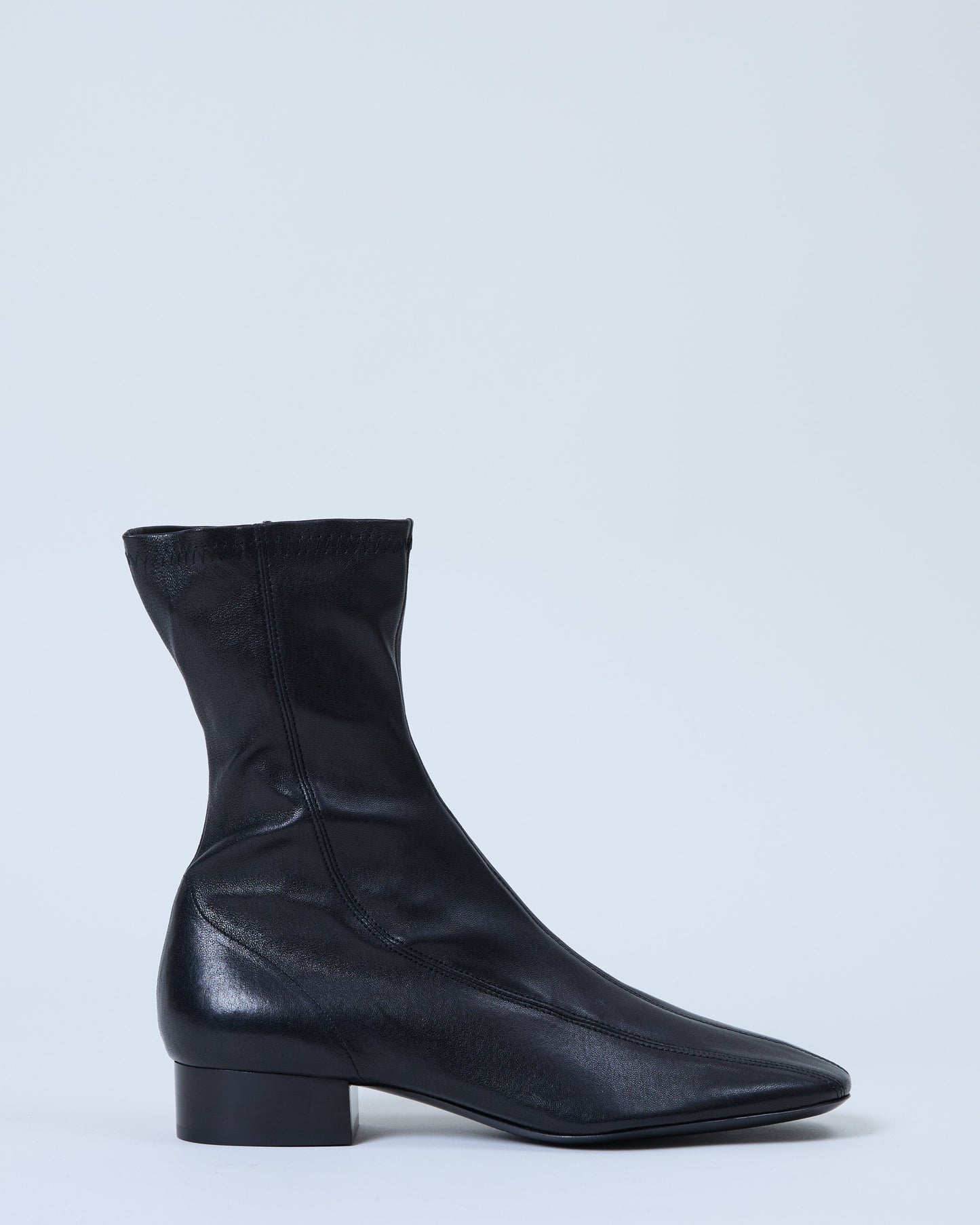 Phoebe Philo Women Club Boots PHOEBE PHILO