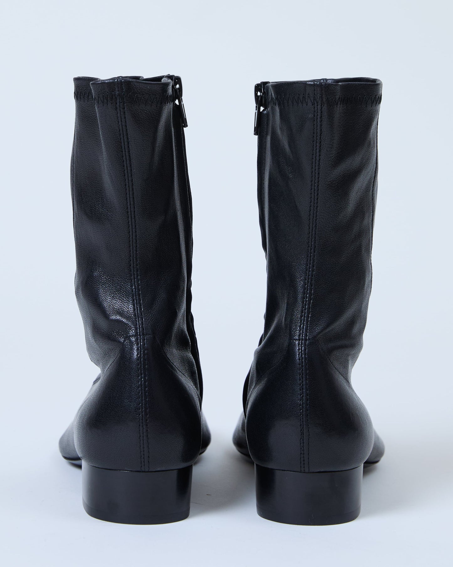 Phoebe Philo Women Club Boots PHOEBE PHILO