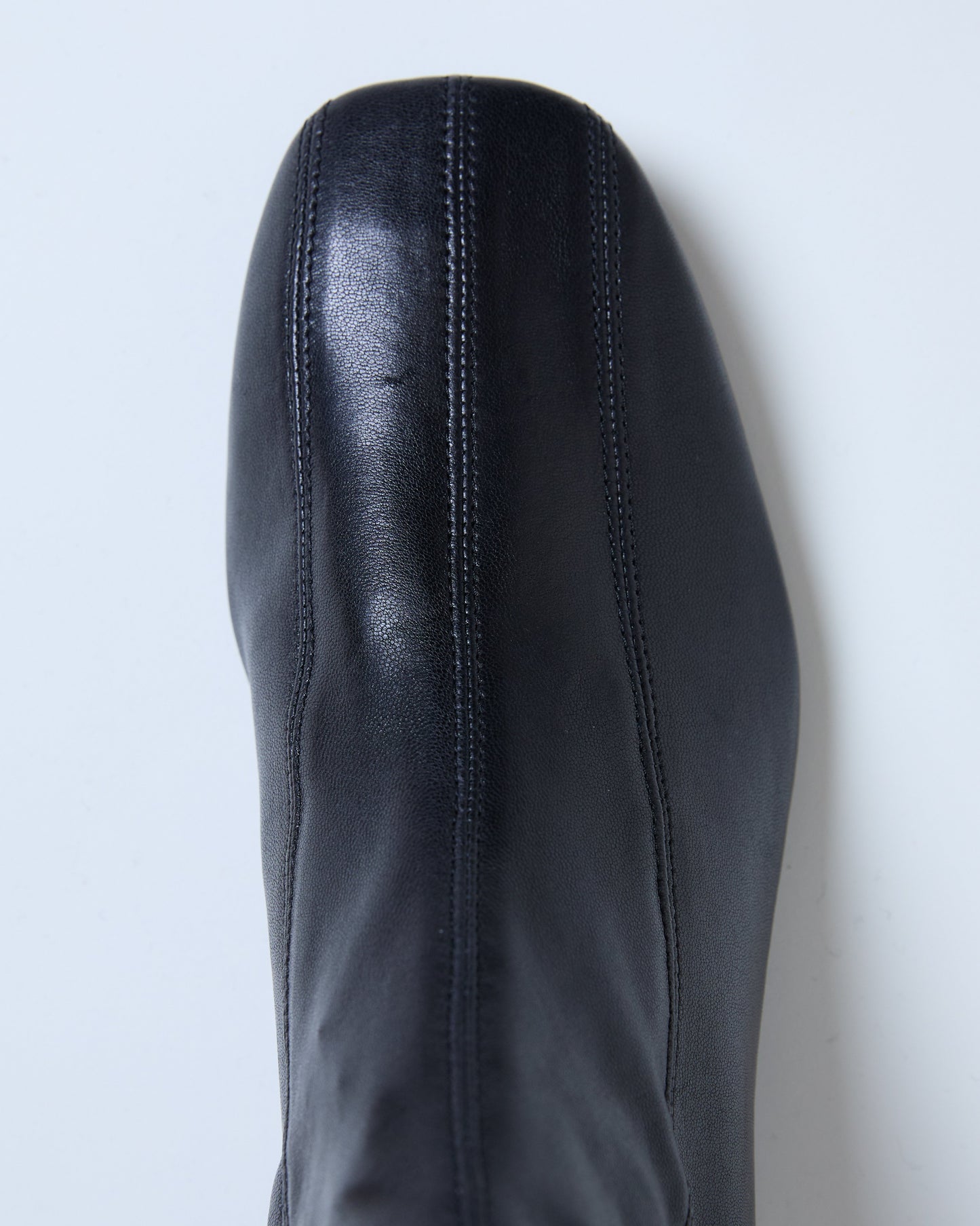 Phoebe Philo Women Club Boots PHOEBE PHILO