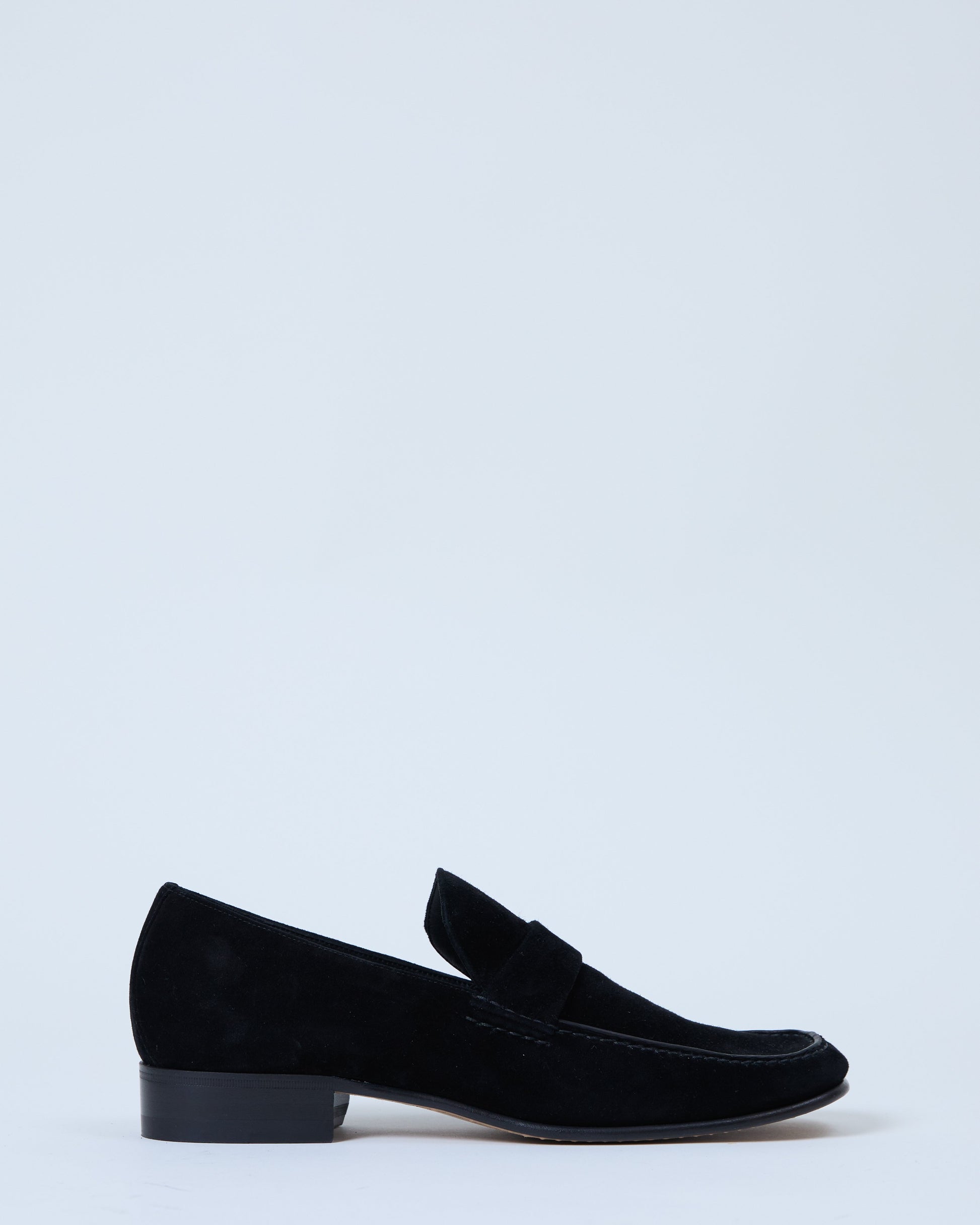 Phoebe Philo Women Man's Loafers PHOEBE PHILO