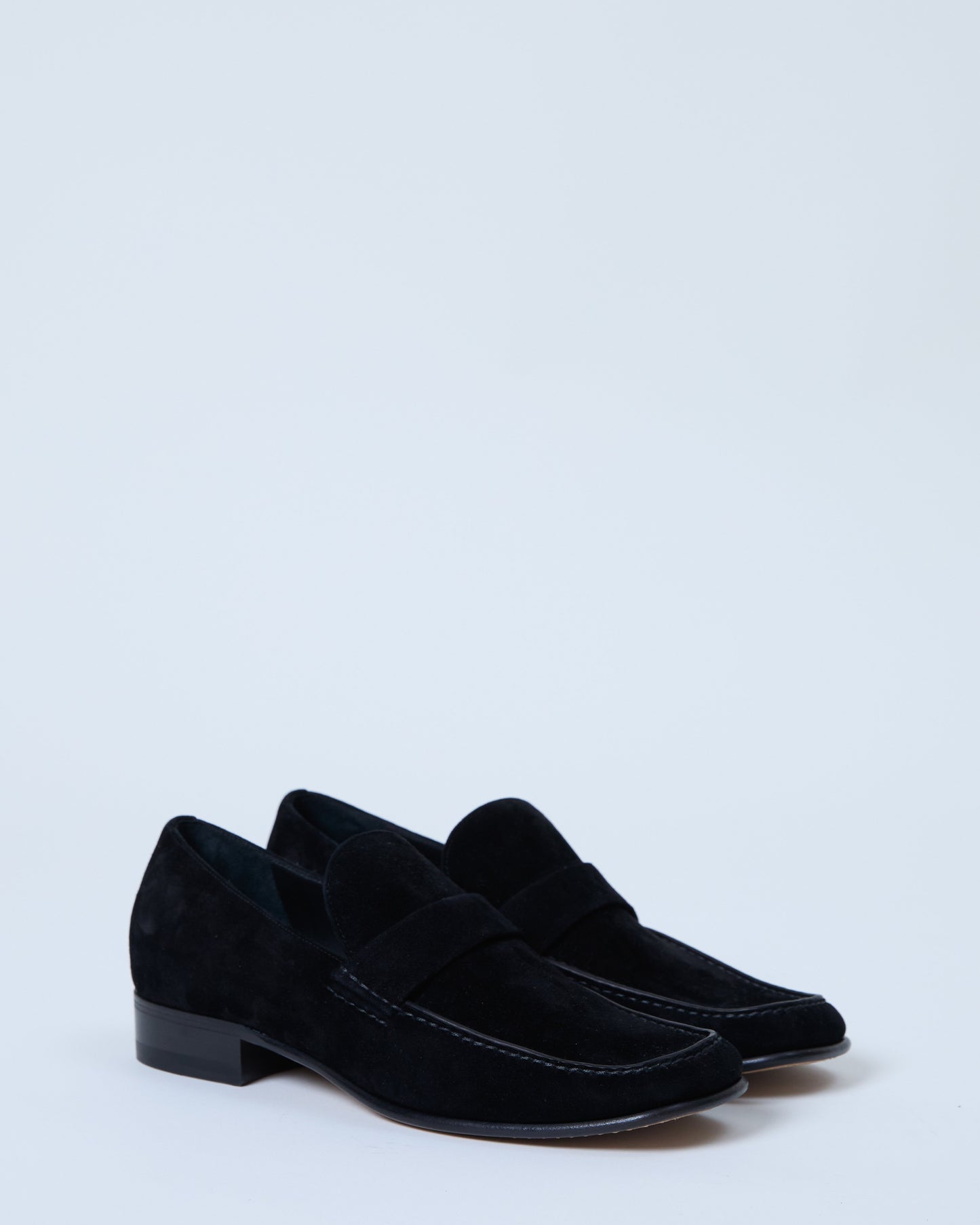 Phoebe Philo Women Man's Loafers PHOEBE PHILO