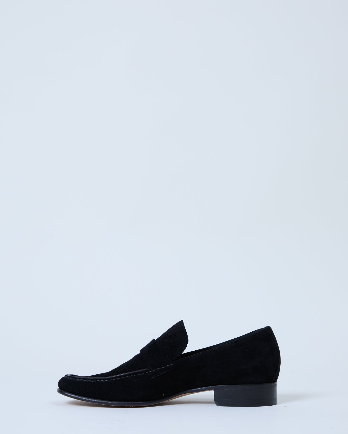 Phoebe Philo Women Man's Loafers PHOEBE PHILO