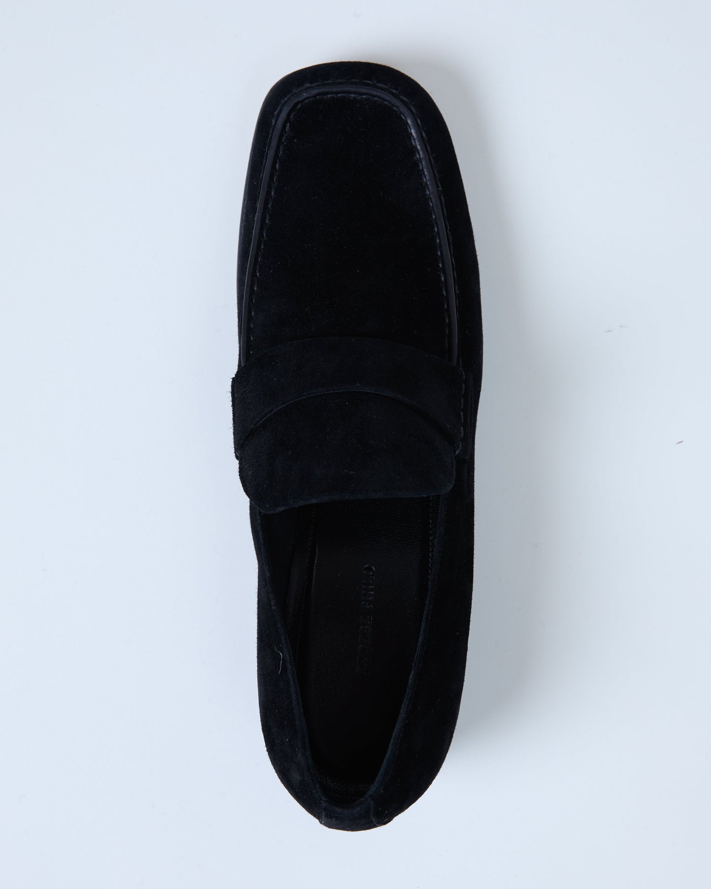 Phoebe Philo Women Man's Loafers PHOEBE PHILO