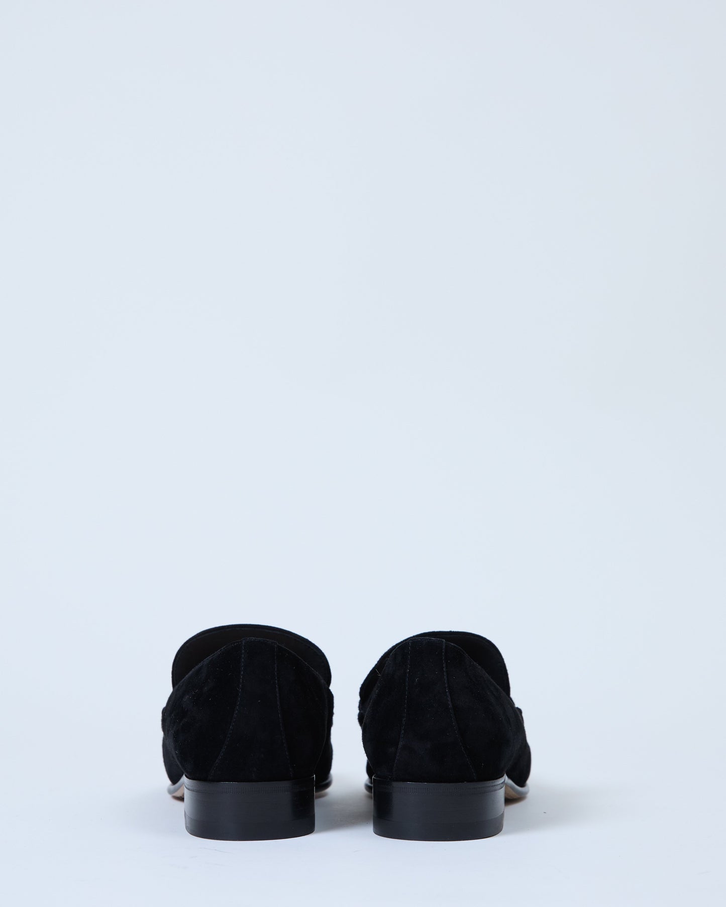 Phoebe Philo Women Man's Loafers PHOEBE PHILO