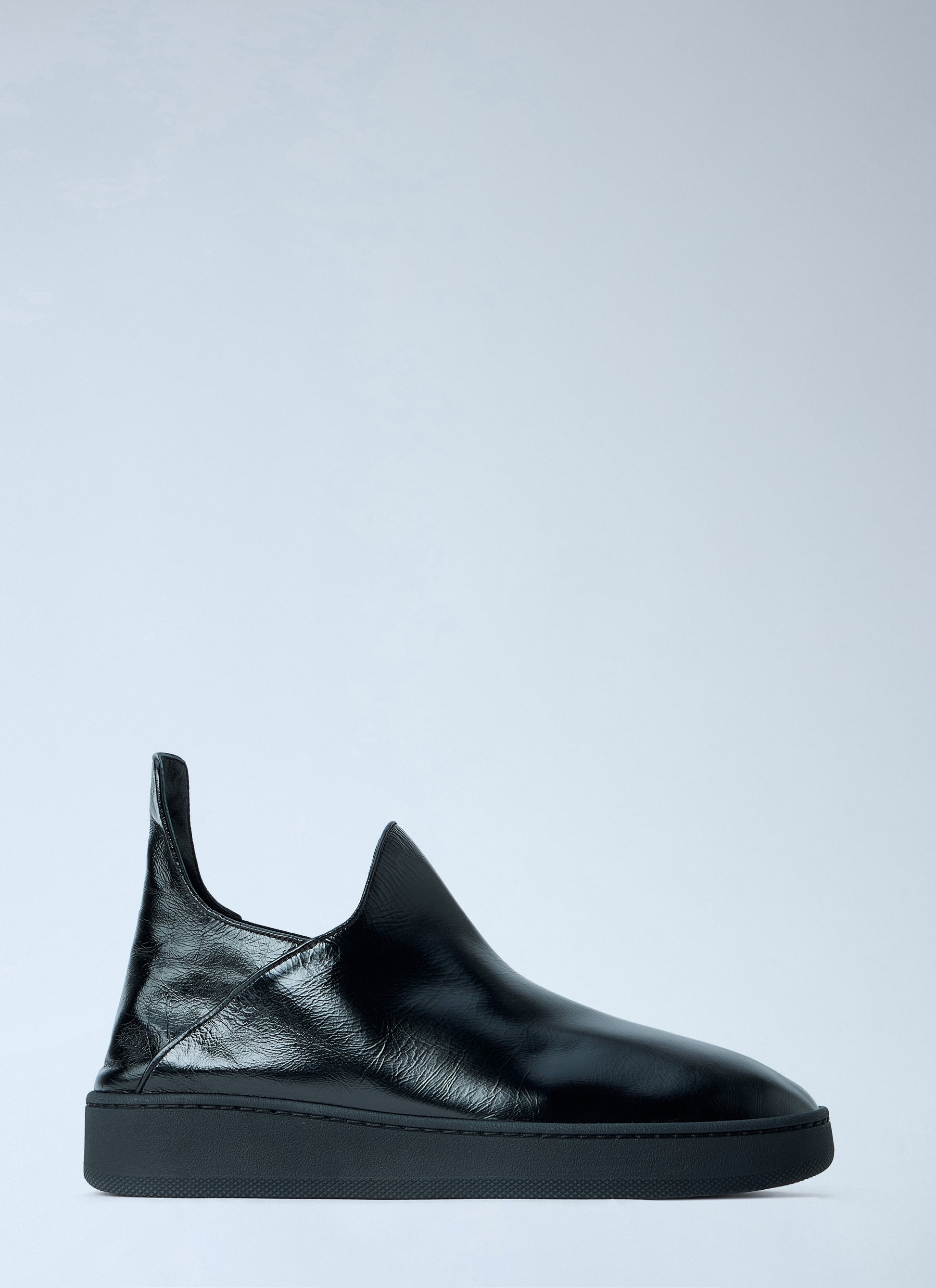 Phoebe Philo Women Slip On Sneakers PHOEBE PHILO