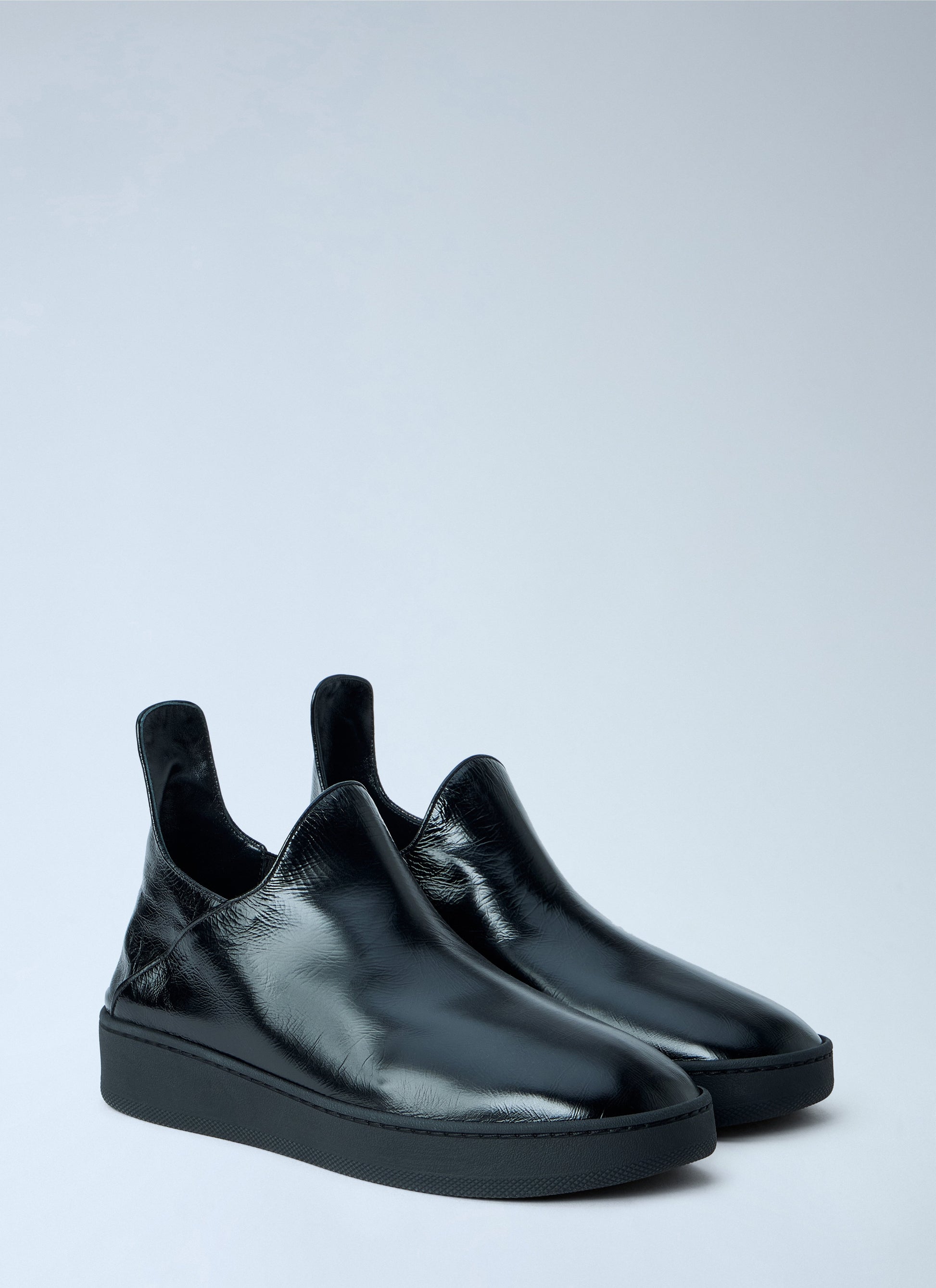Phoebe Philo Women Slip On Sneakers PHOEBE PHILO
