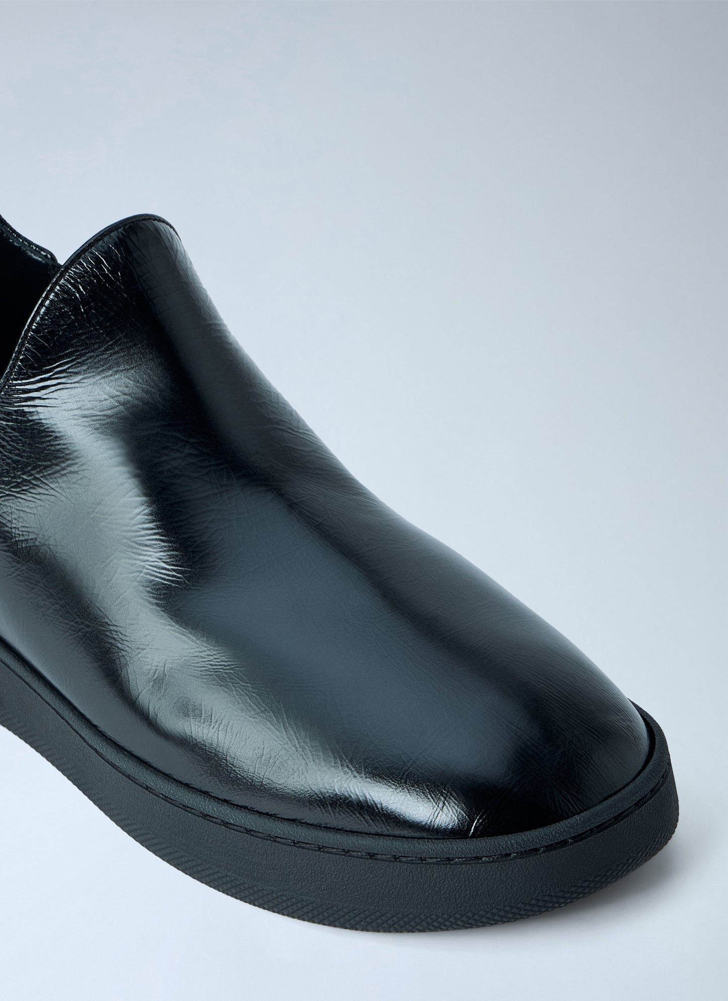 Phoebe Philo Women Slip On Sneakers PHOEBE PHILO