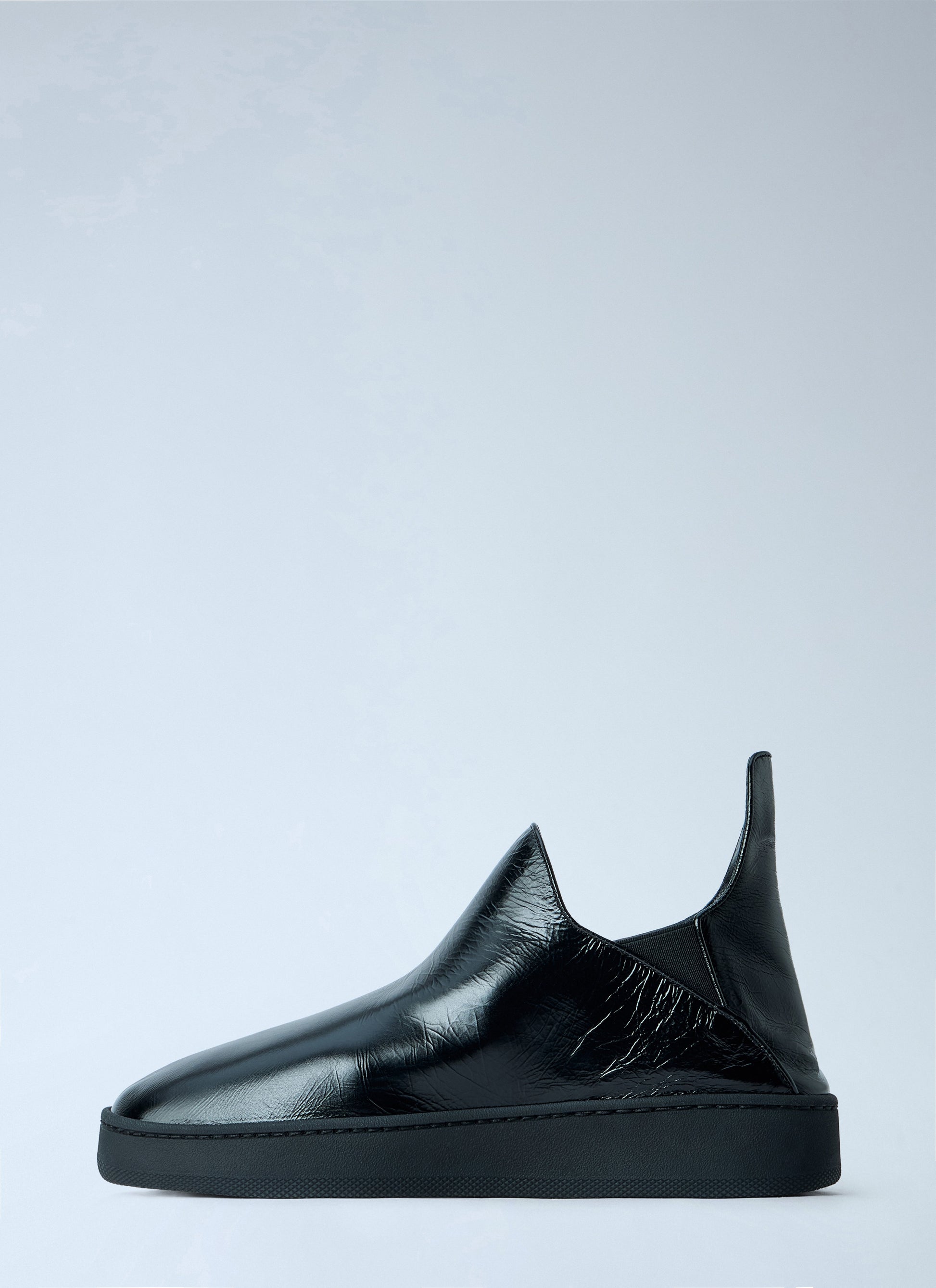 Phoebe Philo Women Slip On Sneakers PHOEBE PHILO