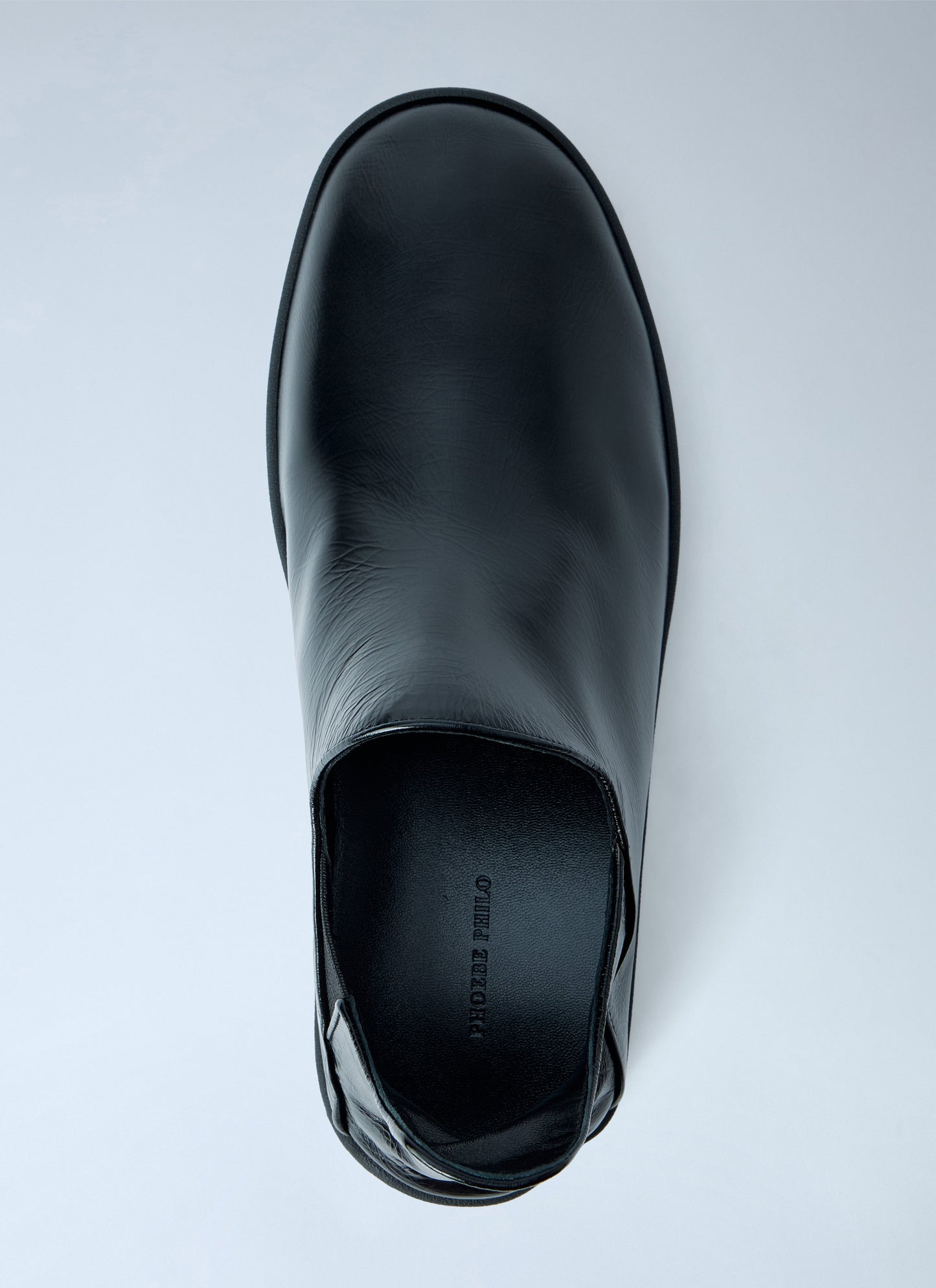 Phoebe Philo Women Slip On Sneakers PHOEBE PHILO