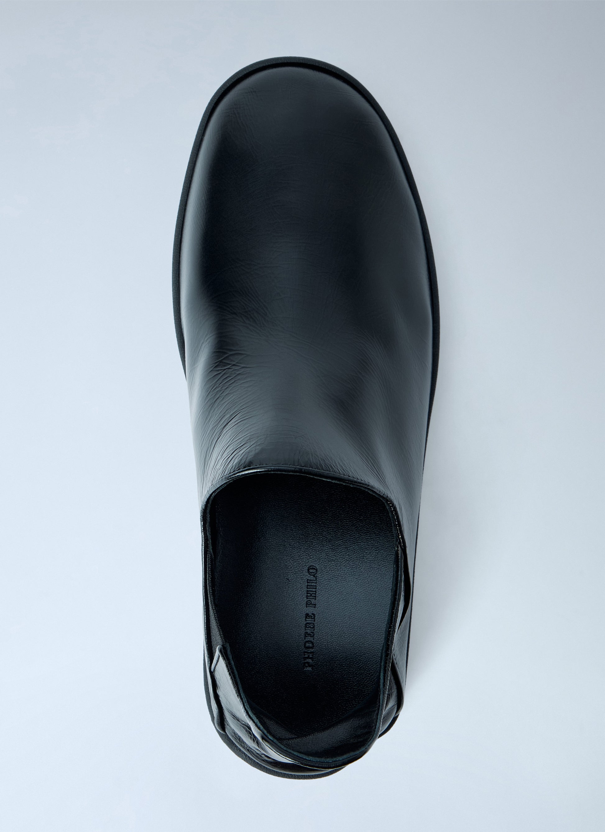 Phoebe Philo Women Slip On Sneakers PHOEBE PHILO