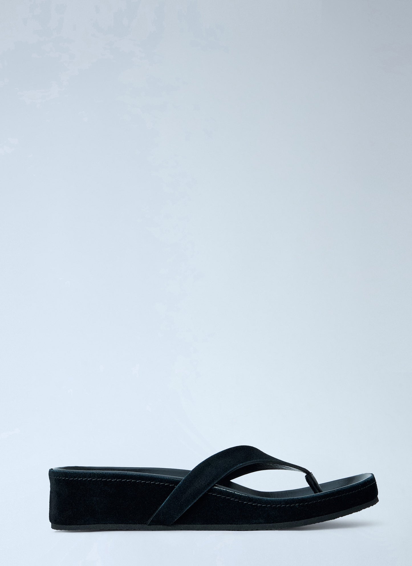 Phoebe Philo Women Round Flip Flop PHOEBE PHILO