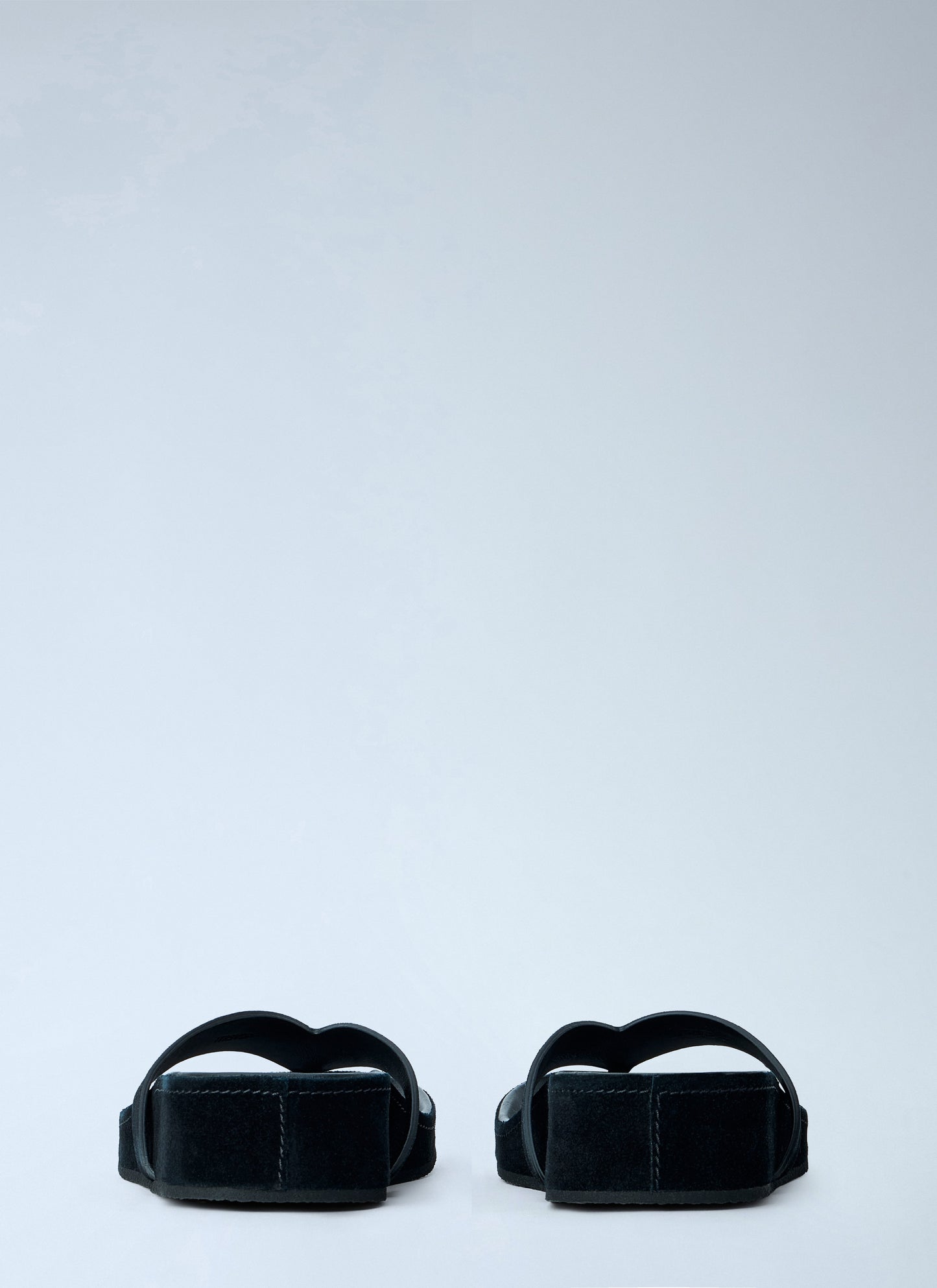 Phoebe Philo Women Round Flip Flop PHOEBE PHILO