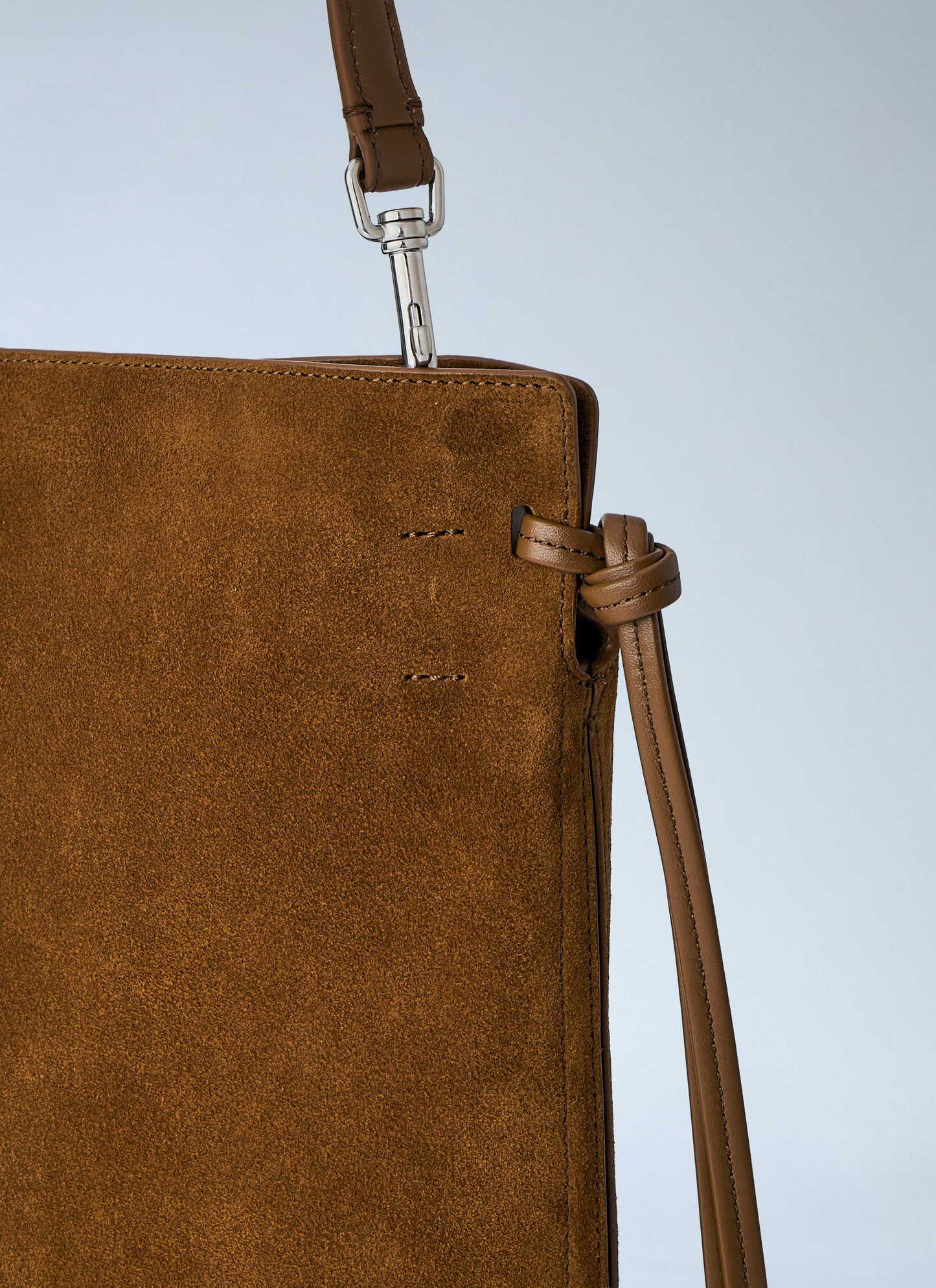 Phoebe Philo Women Gig Tie Pouch PHOEBE PHILO