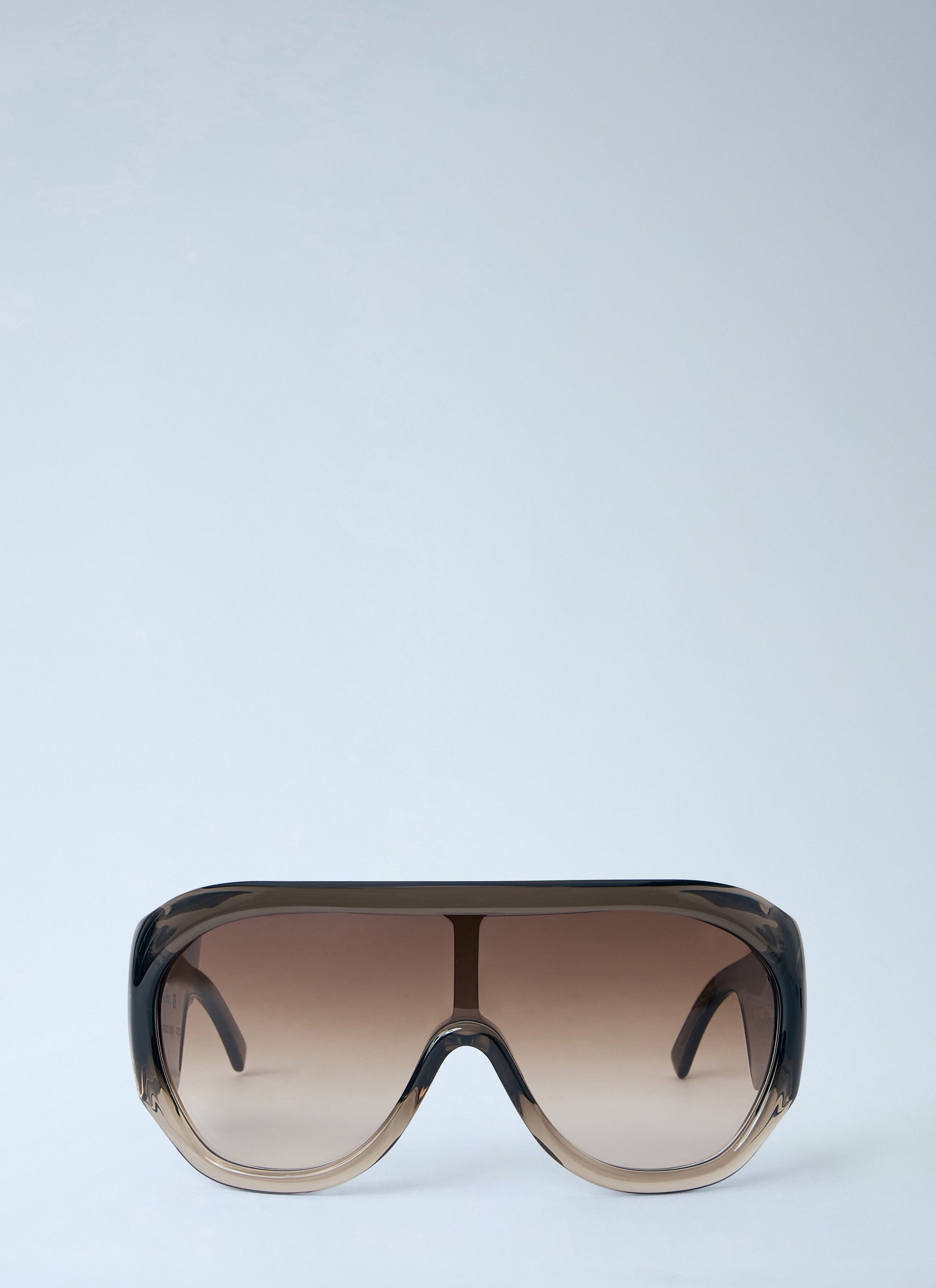 Phoebe Philo Women Bombé Sunglasses PHOEBE PHILO