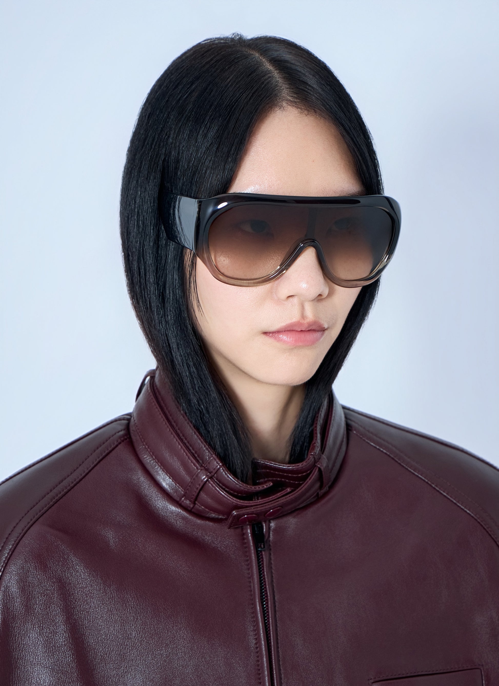 Phoebe Philo Women Bombé Sunglasses PHOEBE PHILO
