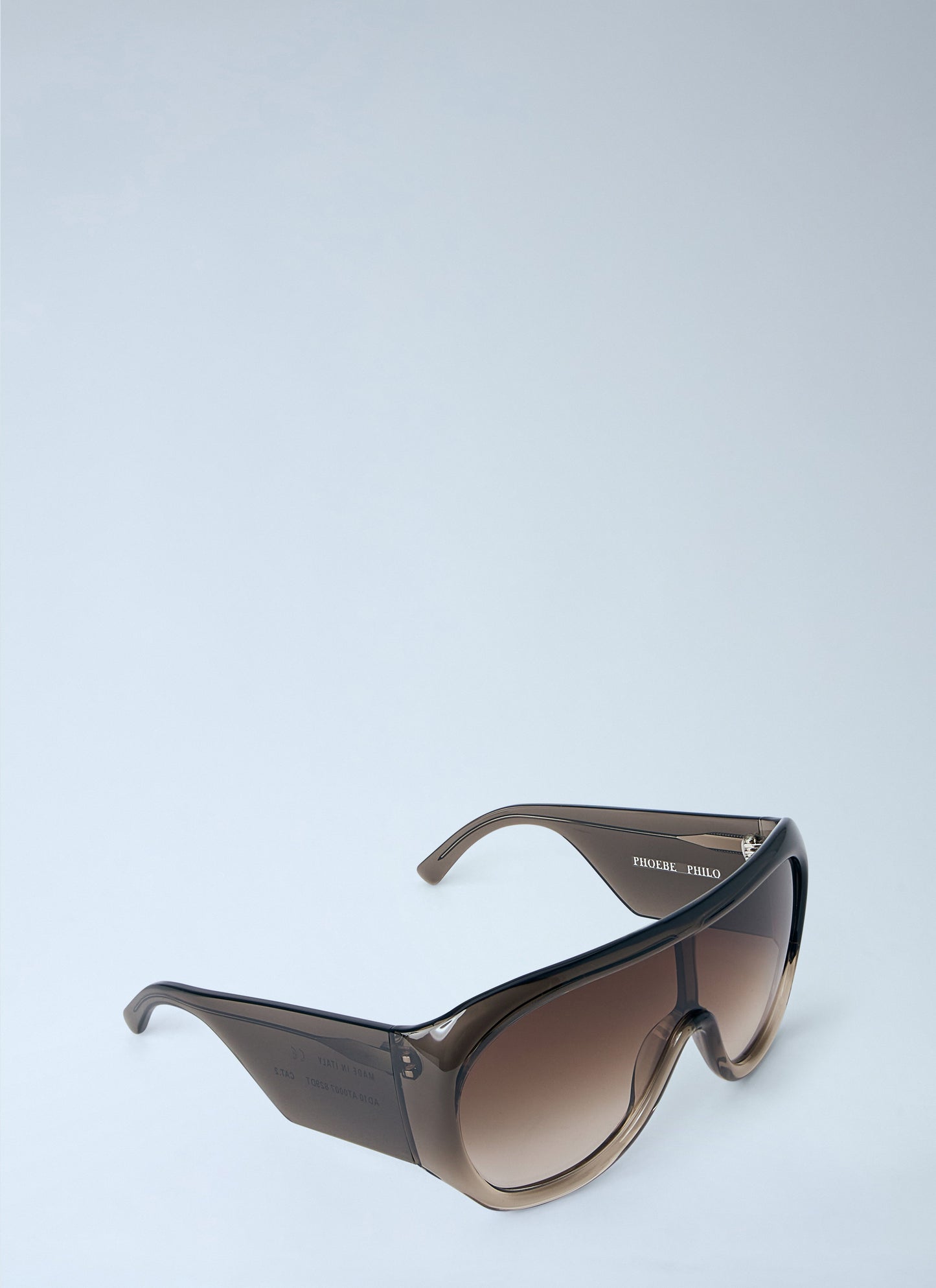 Phoebe Philo Women Bombé Sunglasses PHOEBE PHILO
