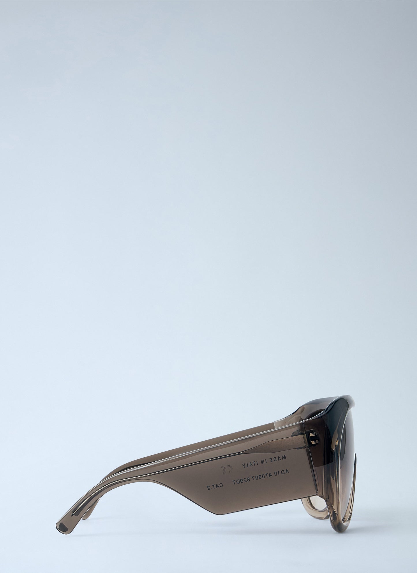 Phoebe Philo Women Bombé Sunglasses PHOEBE PHILO