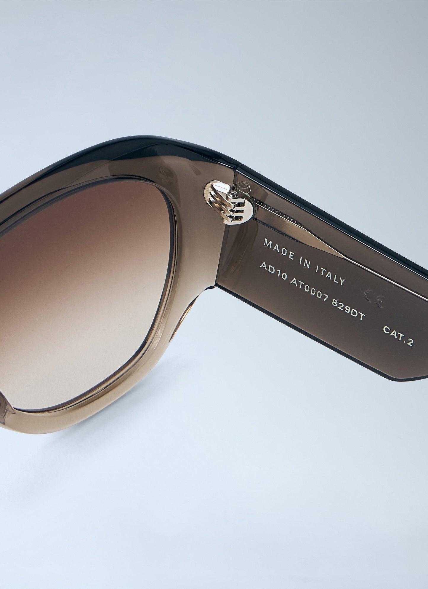 Phoebe Philo Women Bombé Sunglasses PHOEBE PHILO