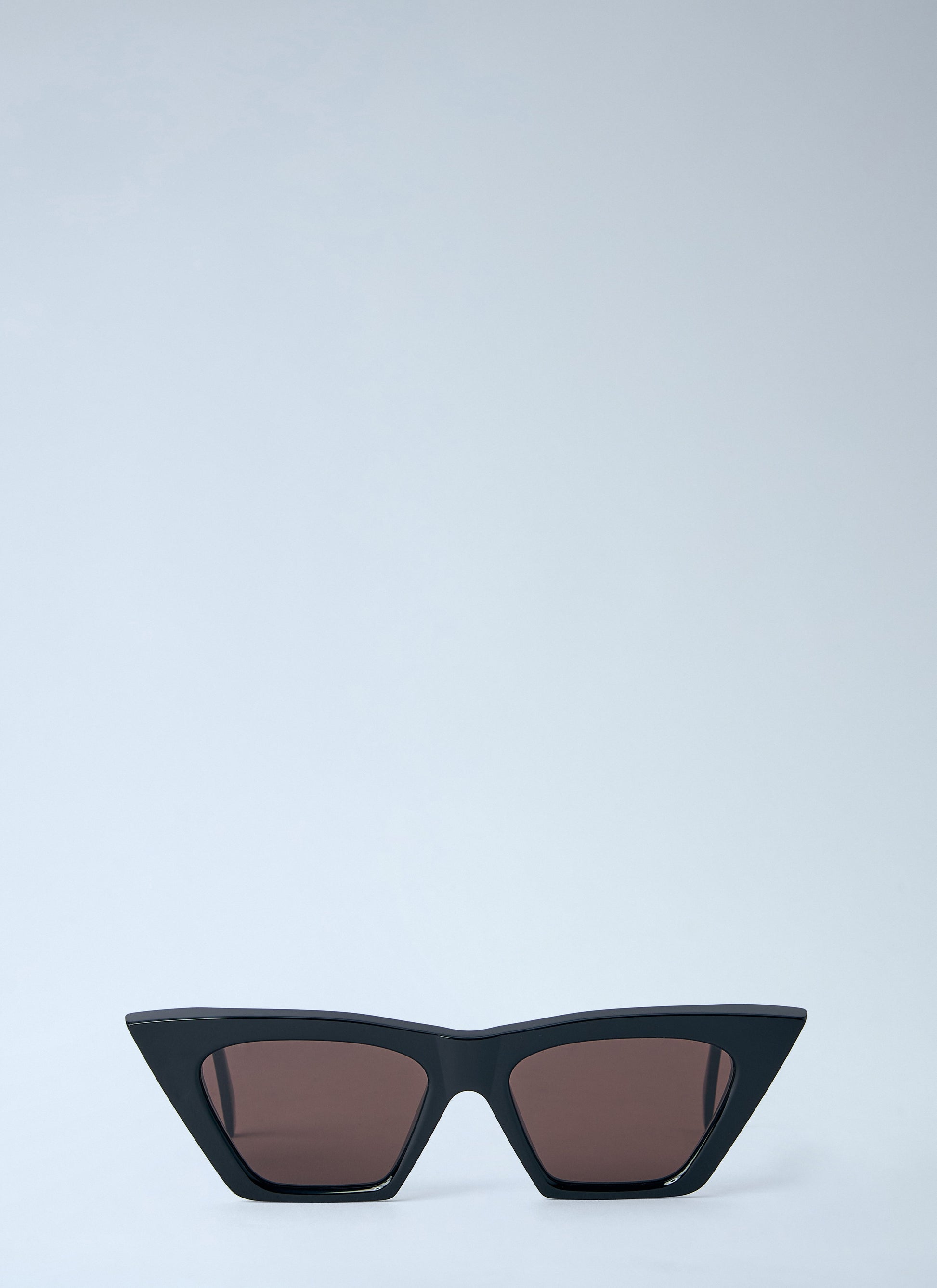 Phoebe Philo Women Peak Sunglasses PHOEBE PHILO
