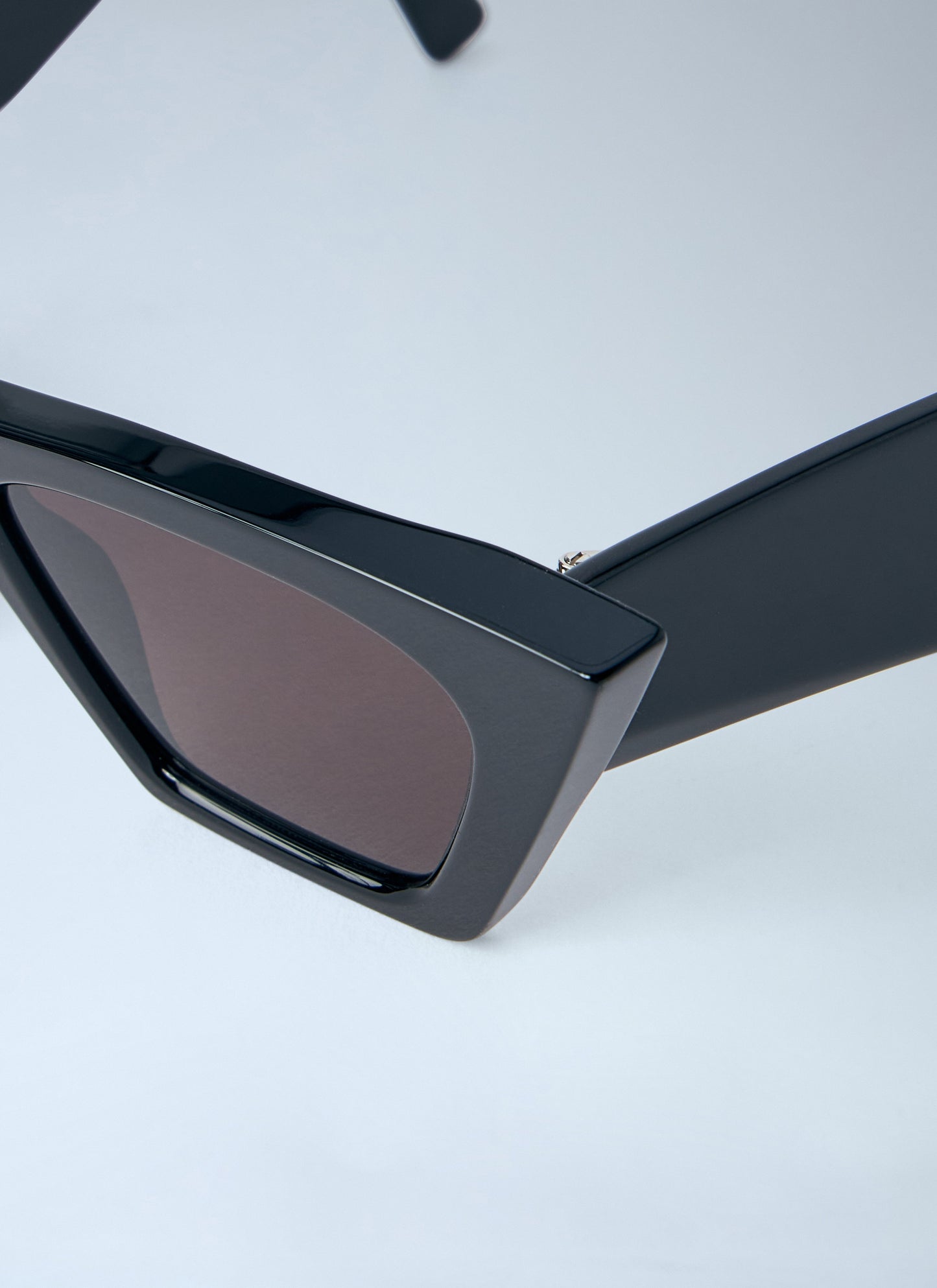 Phoebe Philo Women Peak Sunglasses PHOEBE PHILO