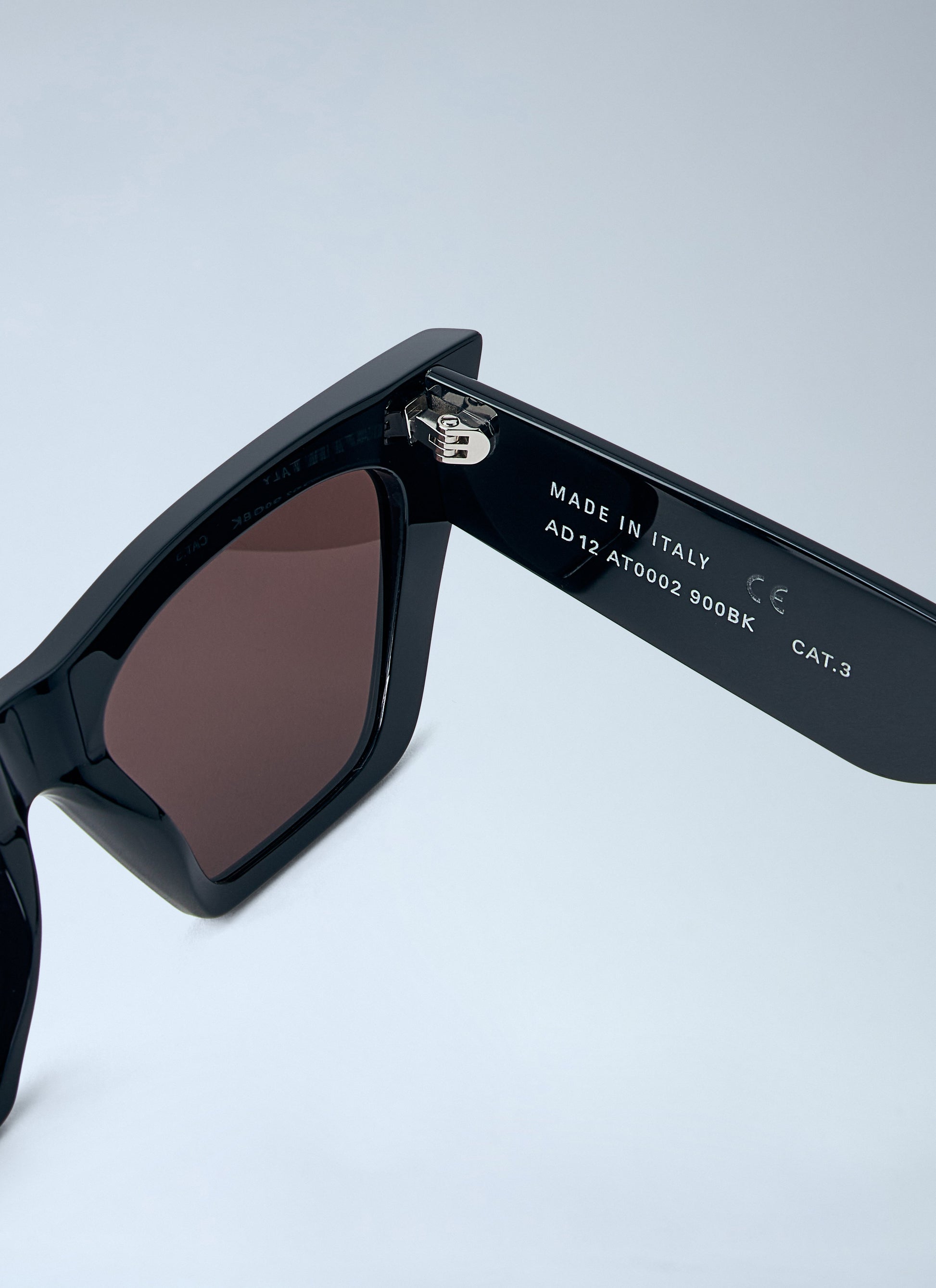 Phoebe Philo Women Peak Sunglasses PHOEBE PHILO