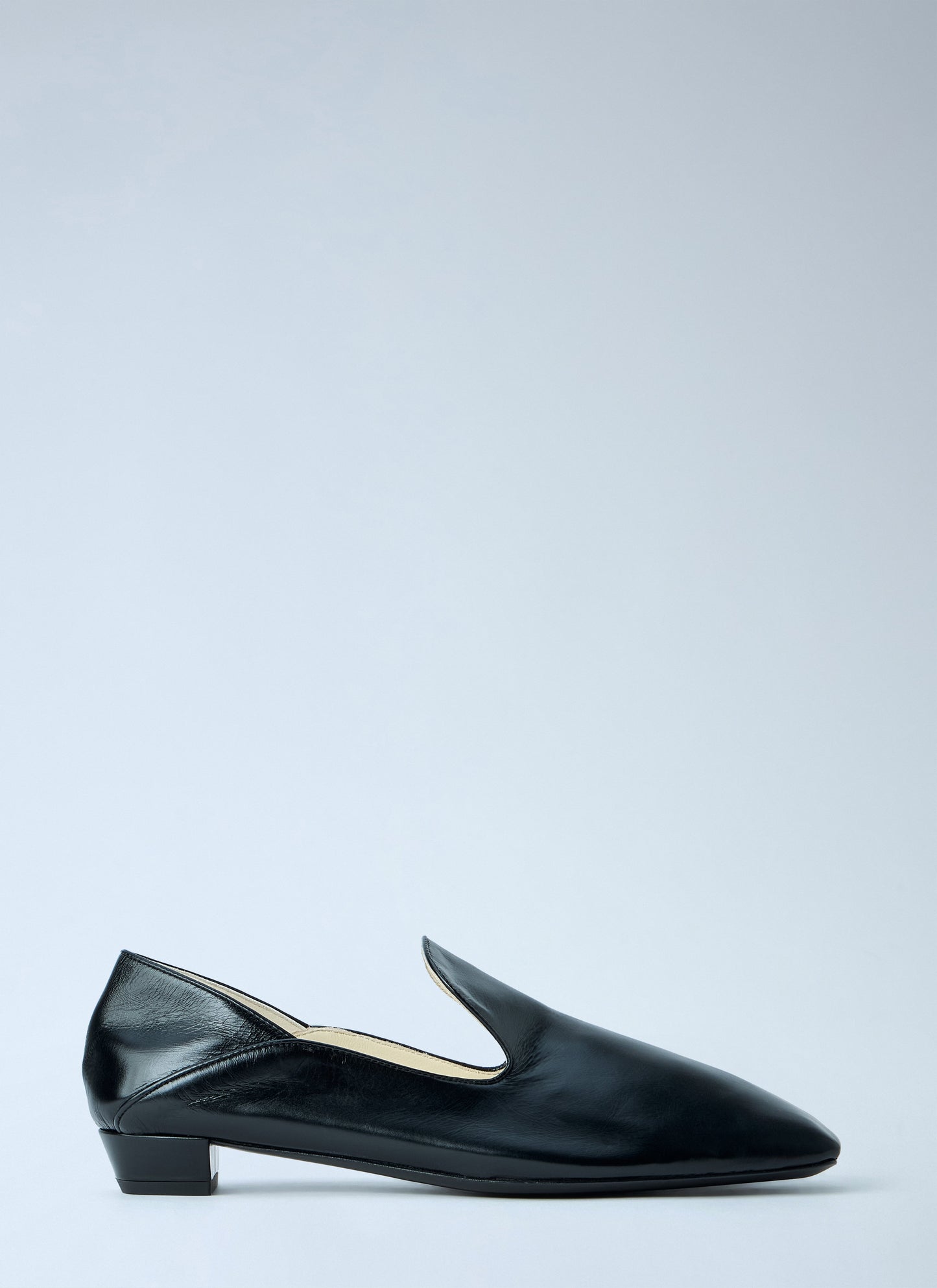 Phoebe Philo Women Man's Slippers 20 PHOEBE PHILO