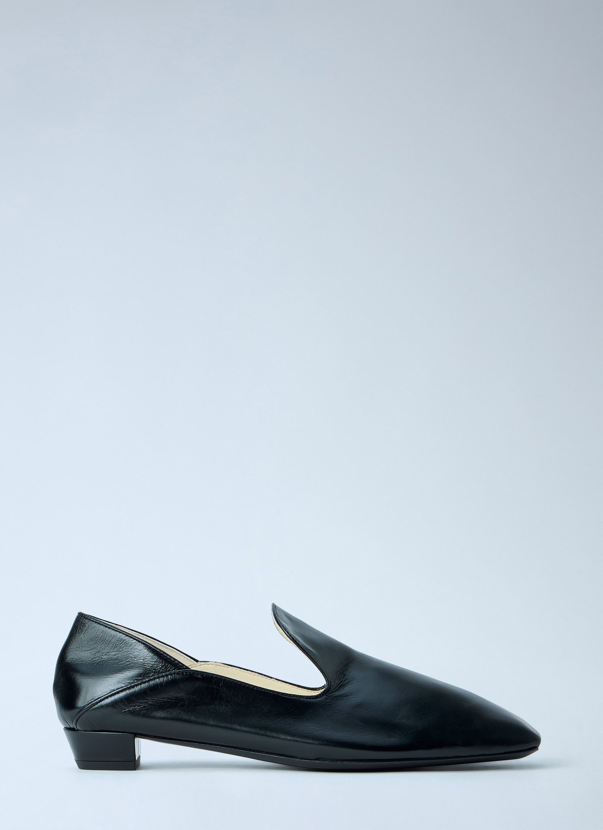 Phoebe Philo Women Man's Slippers 20 PHOEBE PHILO