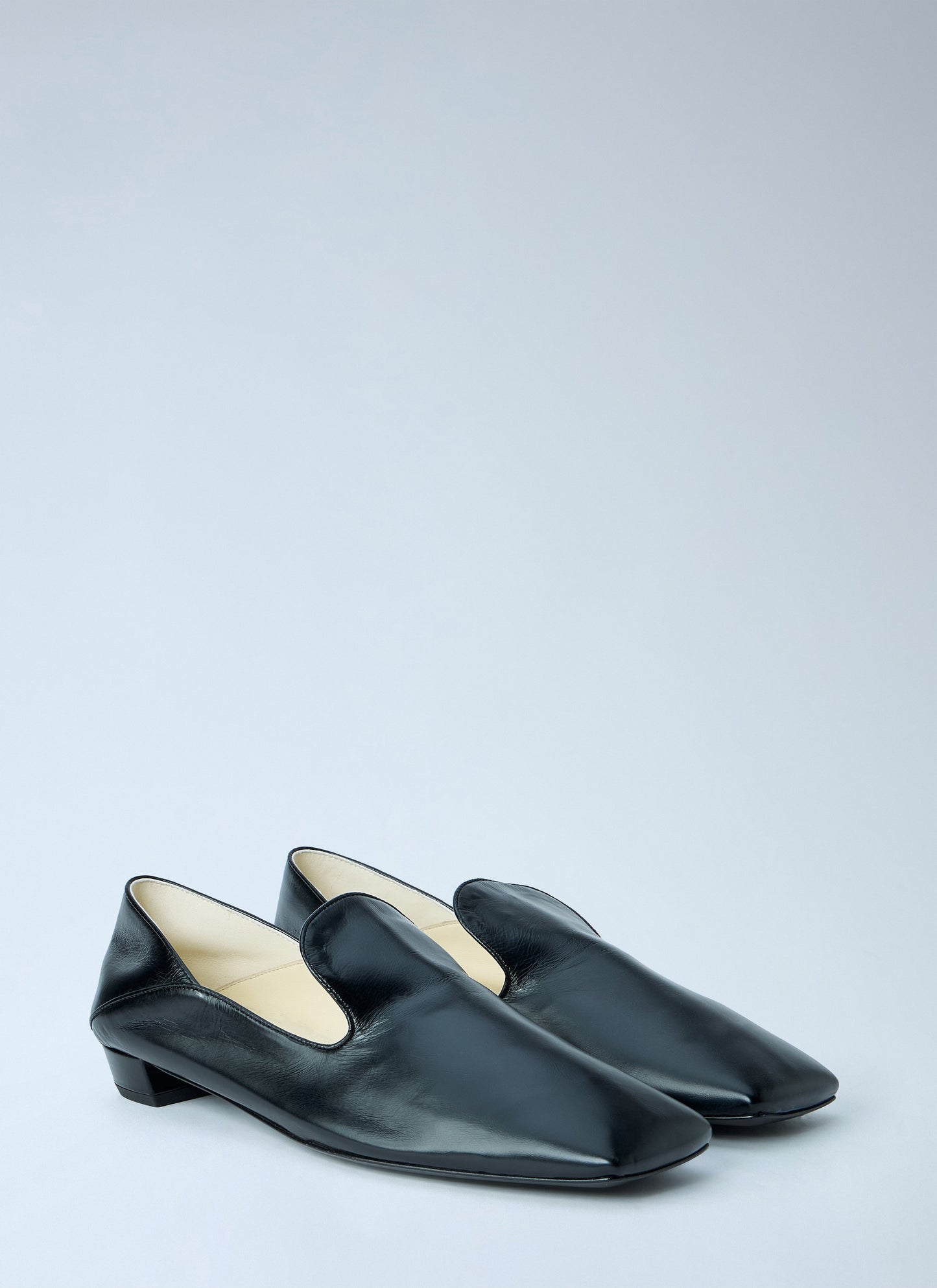 Phoebe Philo Women Man's Slippers 20 PHOEBE PHILO
