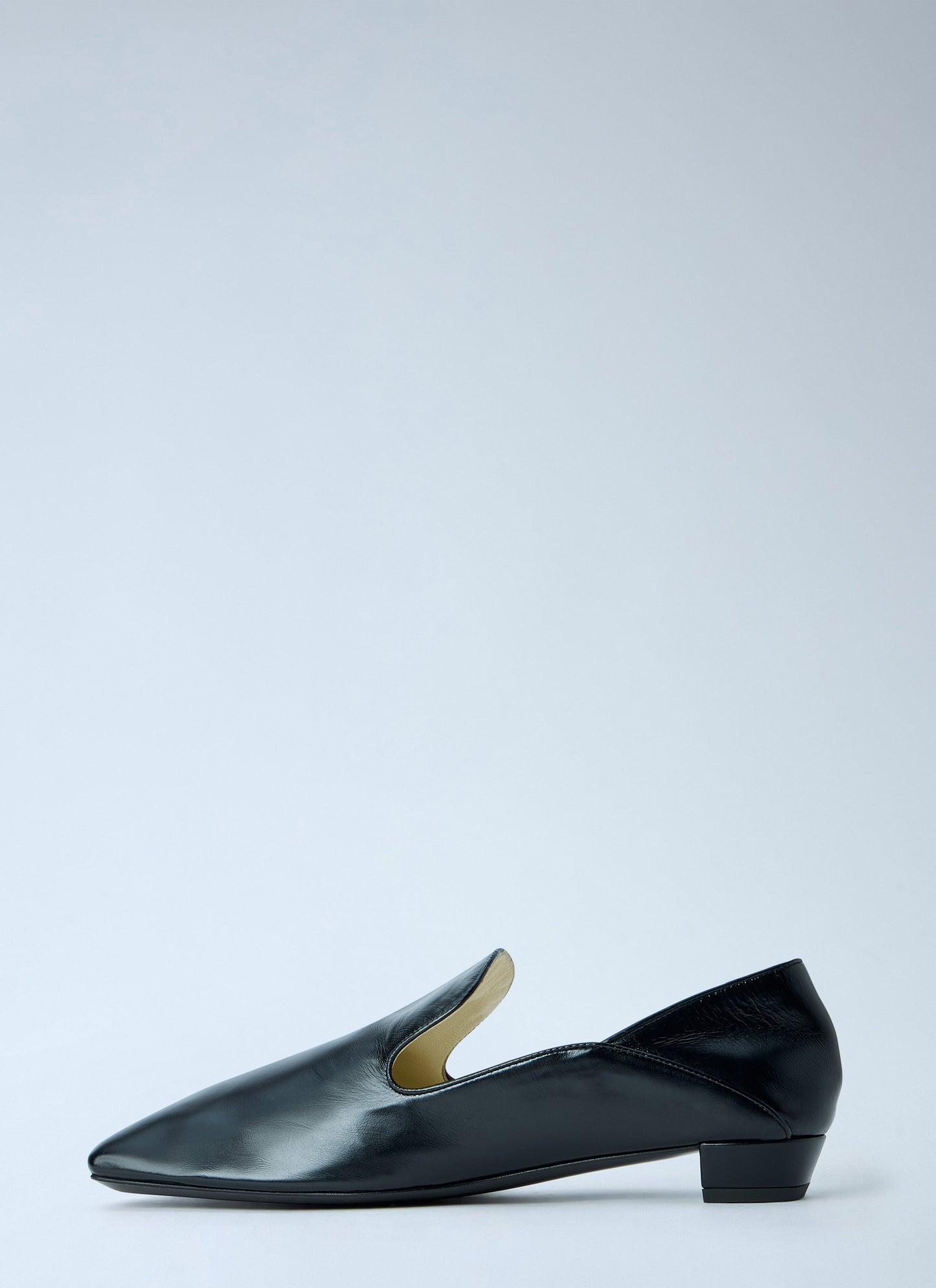 Phoebe Philo Women Man's Slippers 20 PHOEBE PHILO