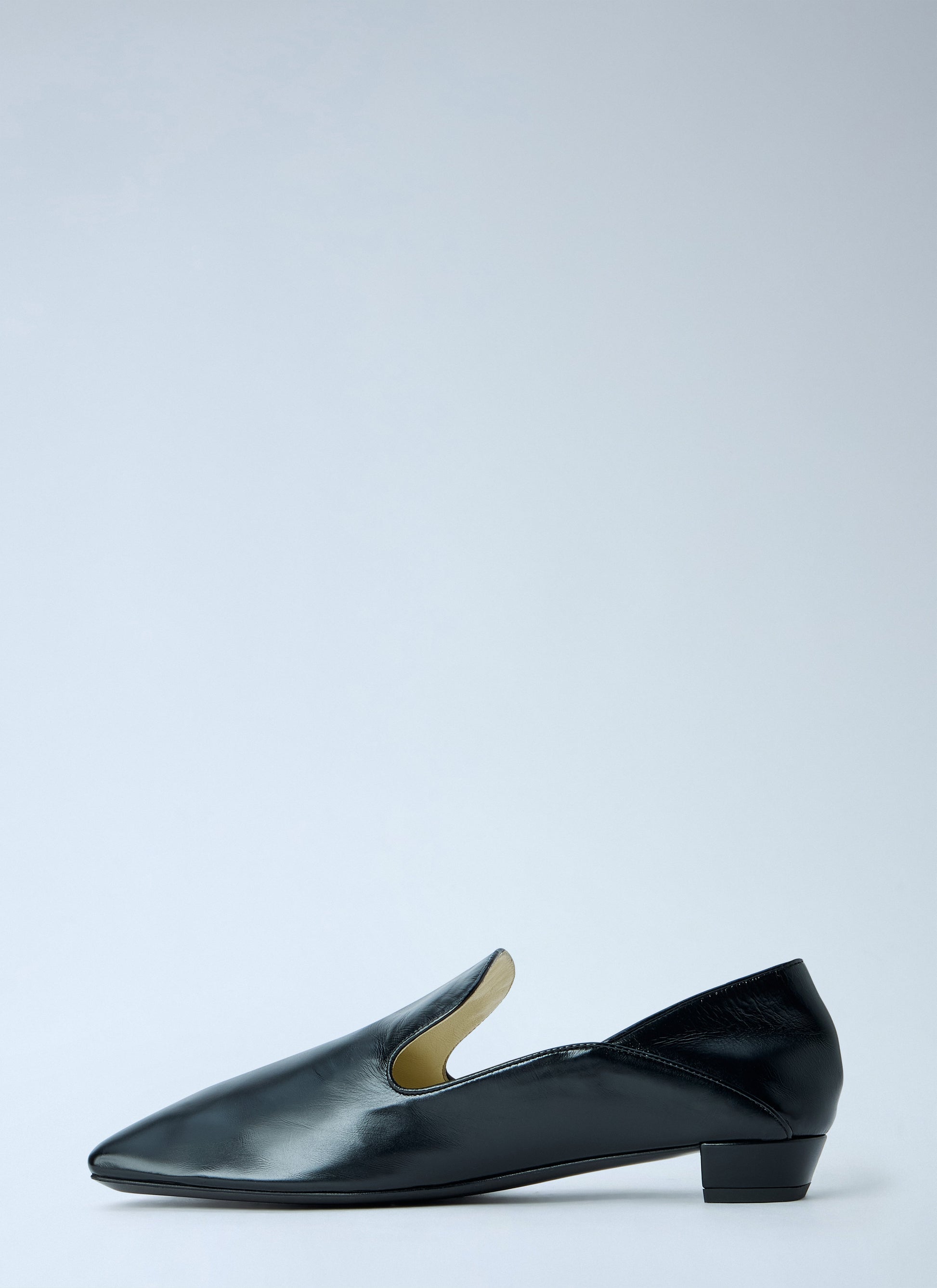 Phoebe Philo Women Man's Slippers 20 PHOEBE PHILO