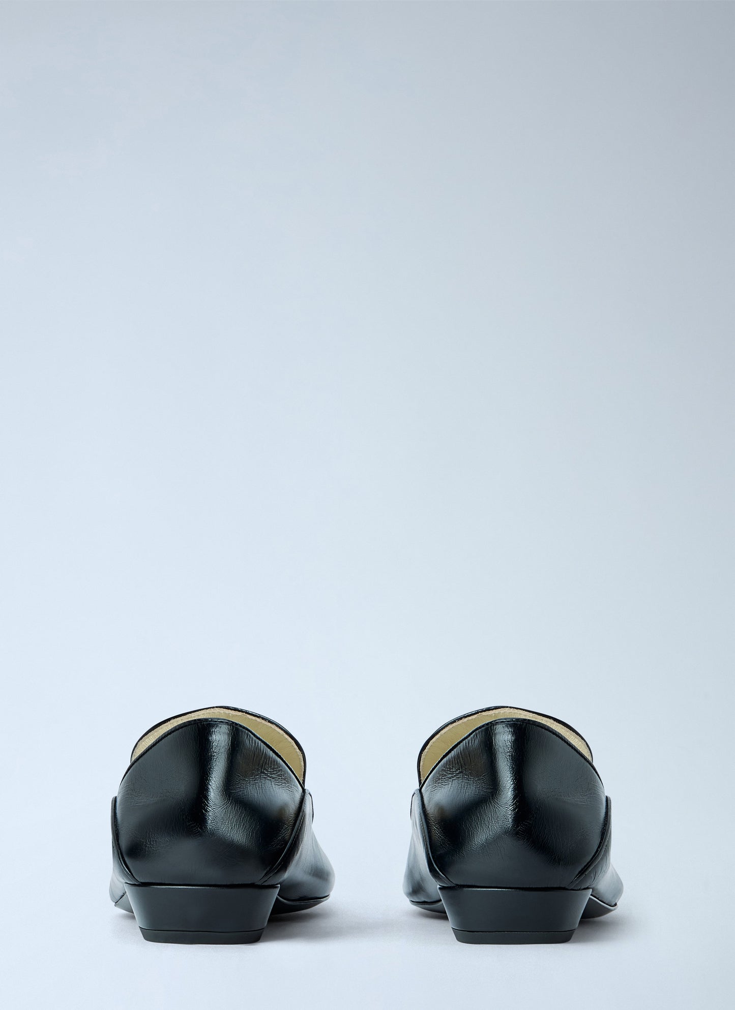 Phoebe Philo Women Man's Slippers 20 PHOEBE PHILO