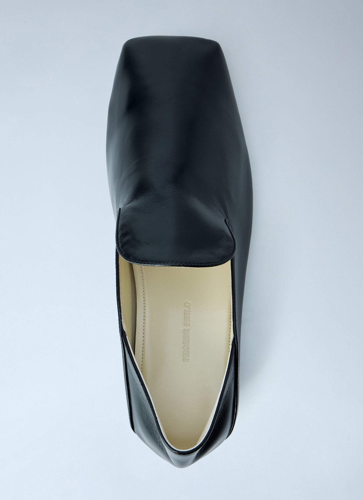 Phoebe Philo Women Man's Slippers 20 PHOEBE PHILO